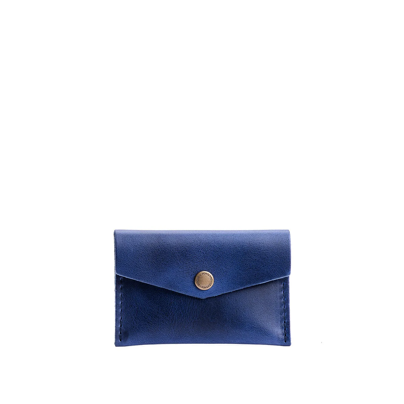 Mini Envelope Wallet - Image 33