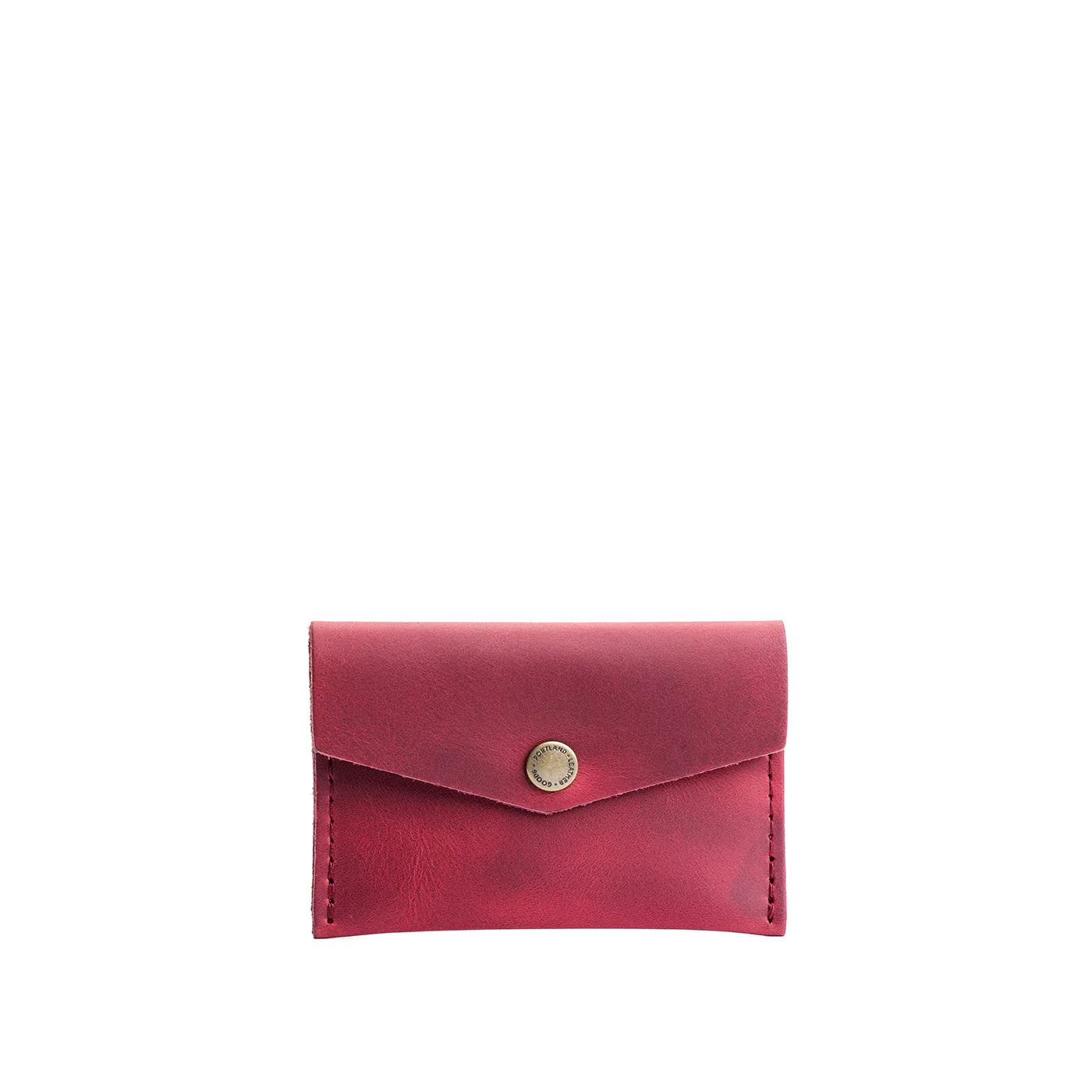 Mini Envelope Wallet - Image 34