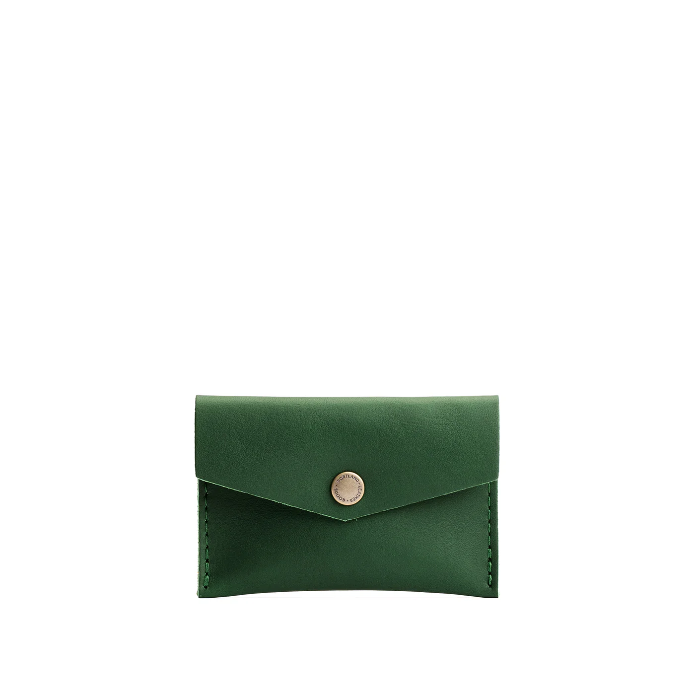 Mini Envelope Wallet - Image 35