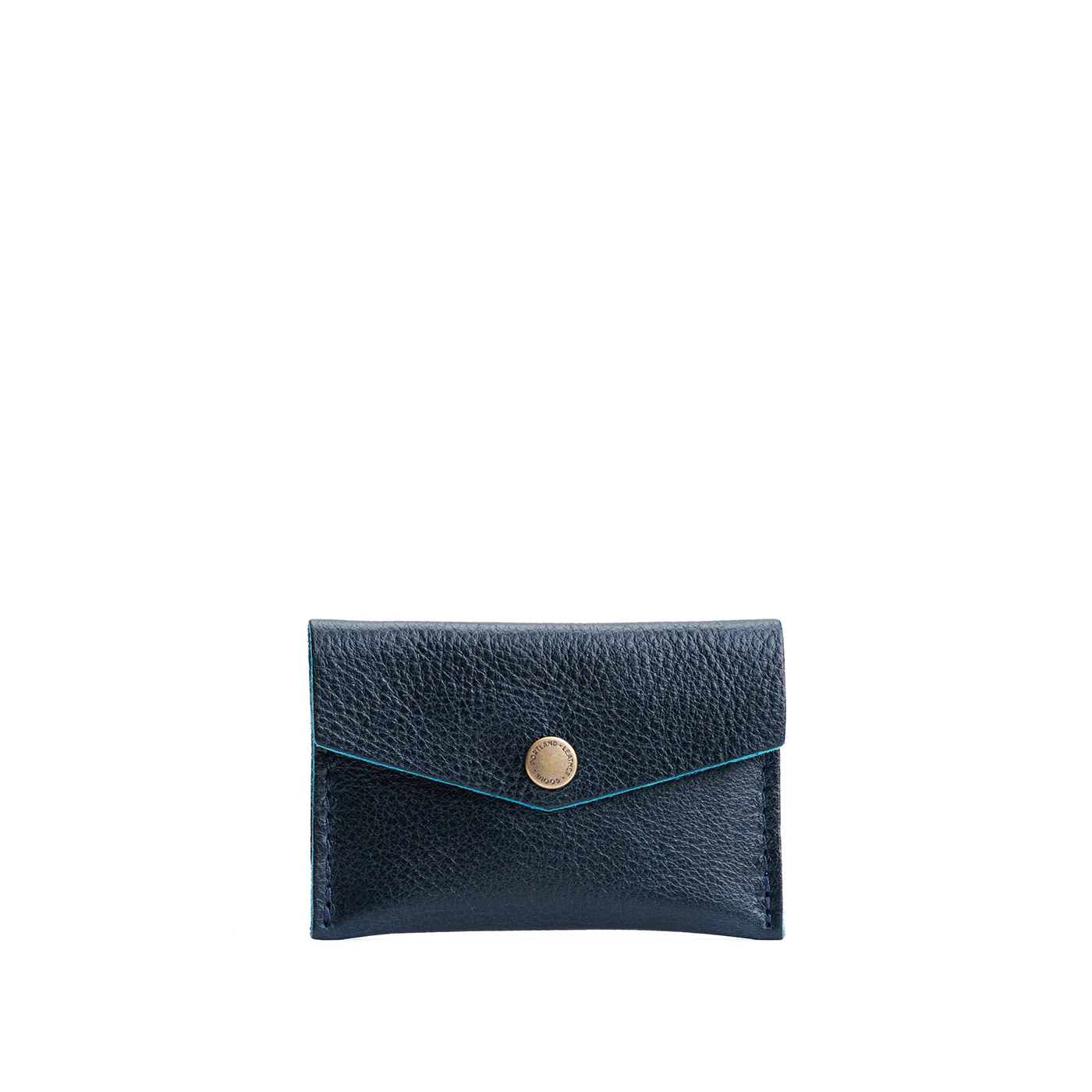 Mini Envelope Wallet - Image 36
