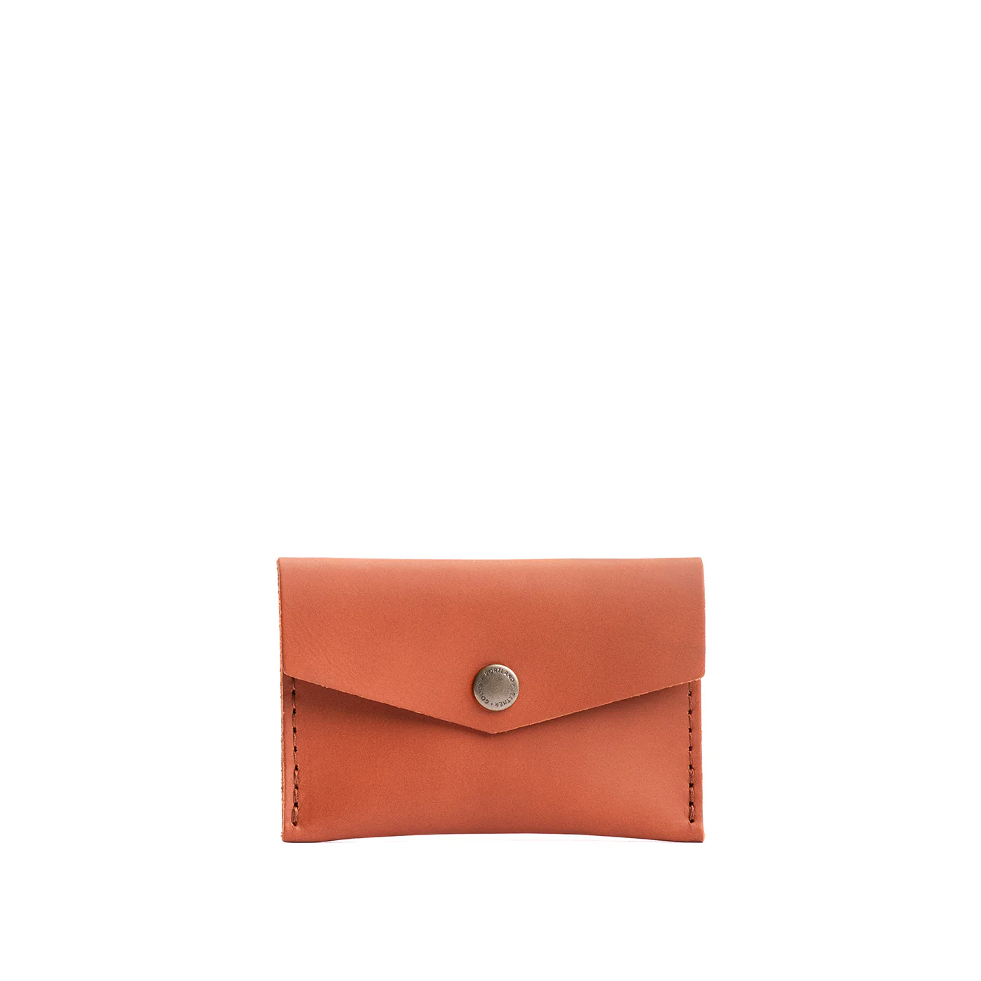 Mini Envelope Wallet - Image 37