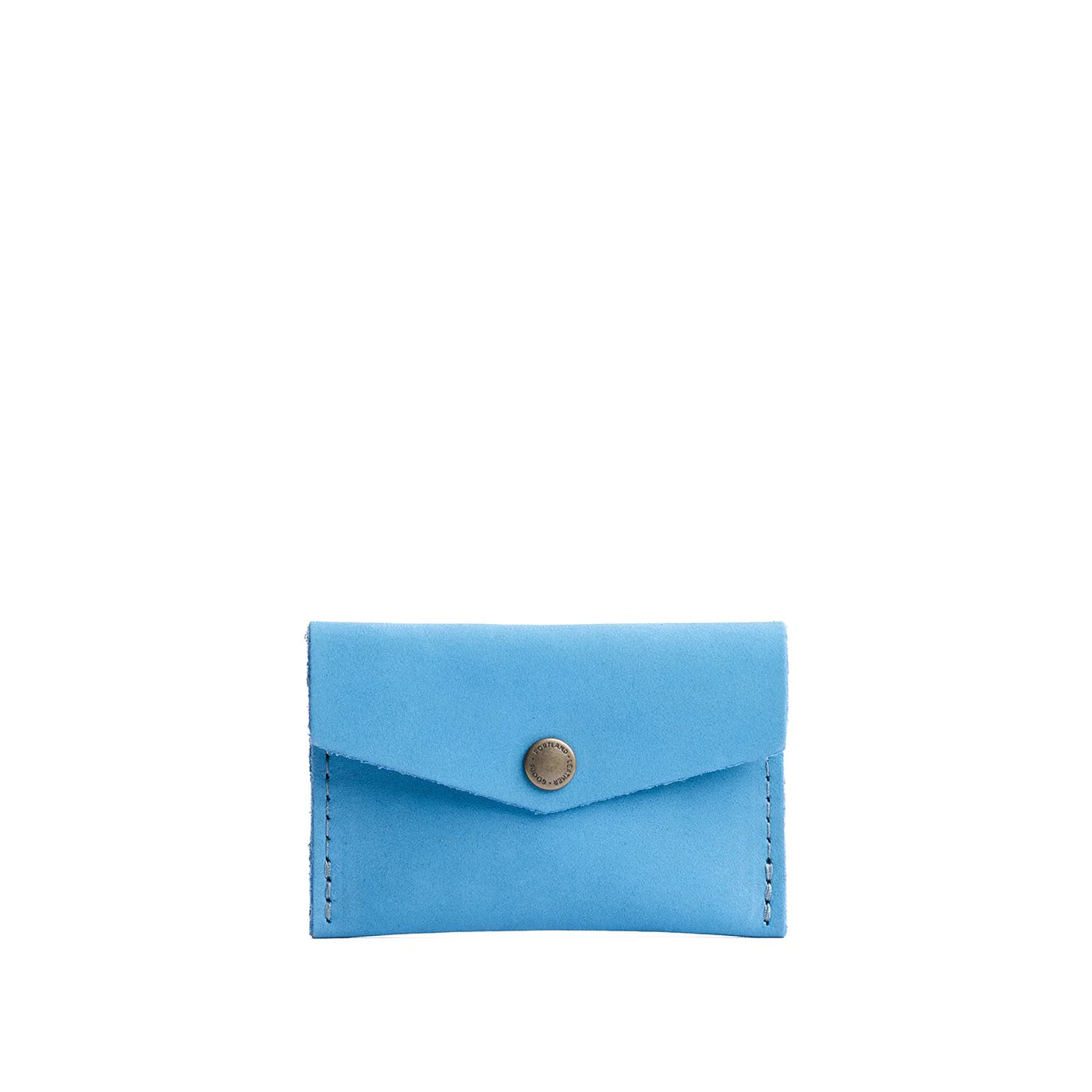 Mini Envelope Wallet - Image 38