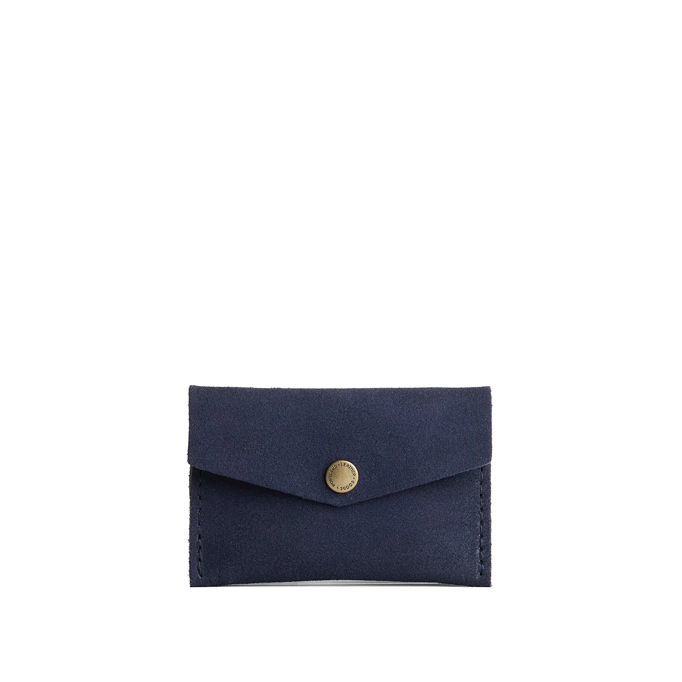 Mini Envelope Wallet - Image 39
