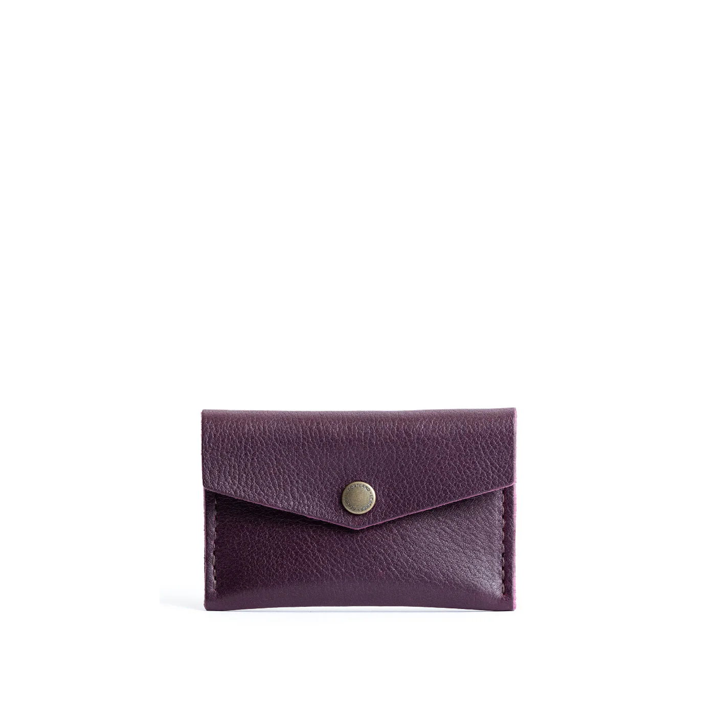 Mini Envelope Wallet - Image 4