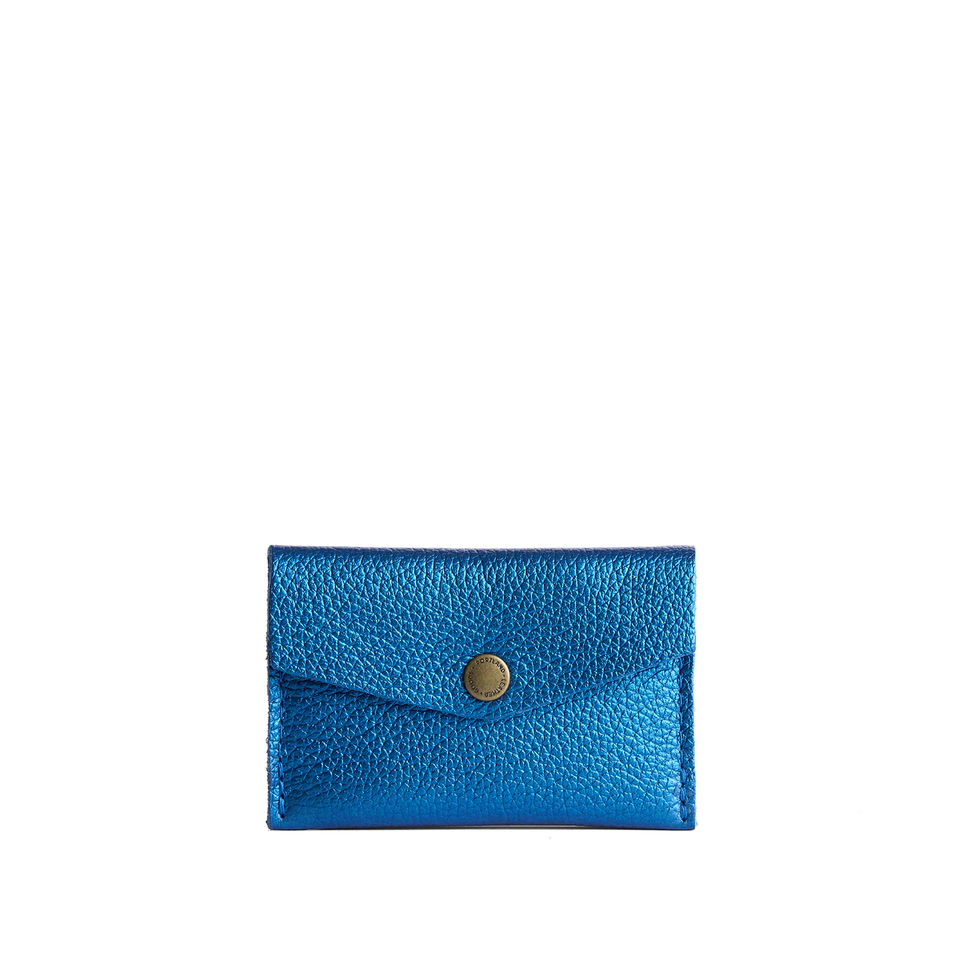 Mini Envelope Wallet - Image 40