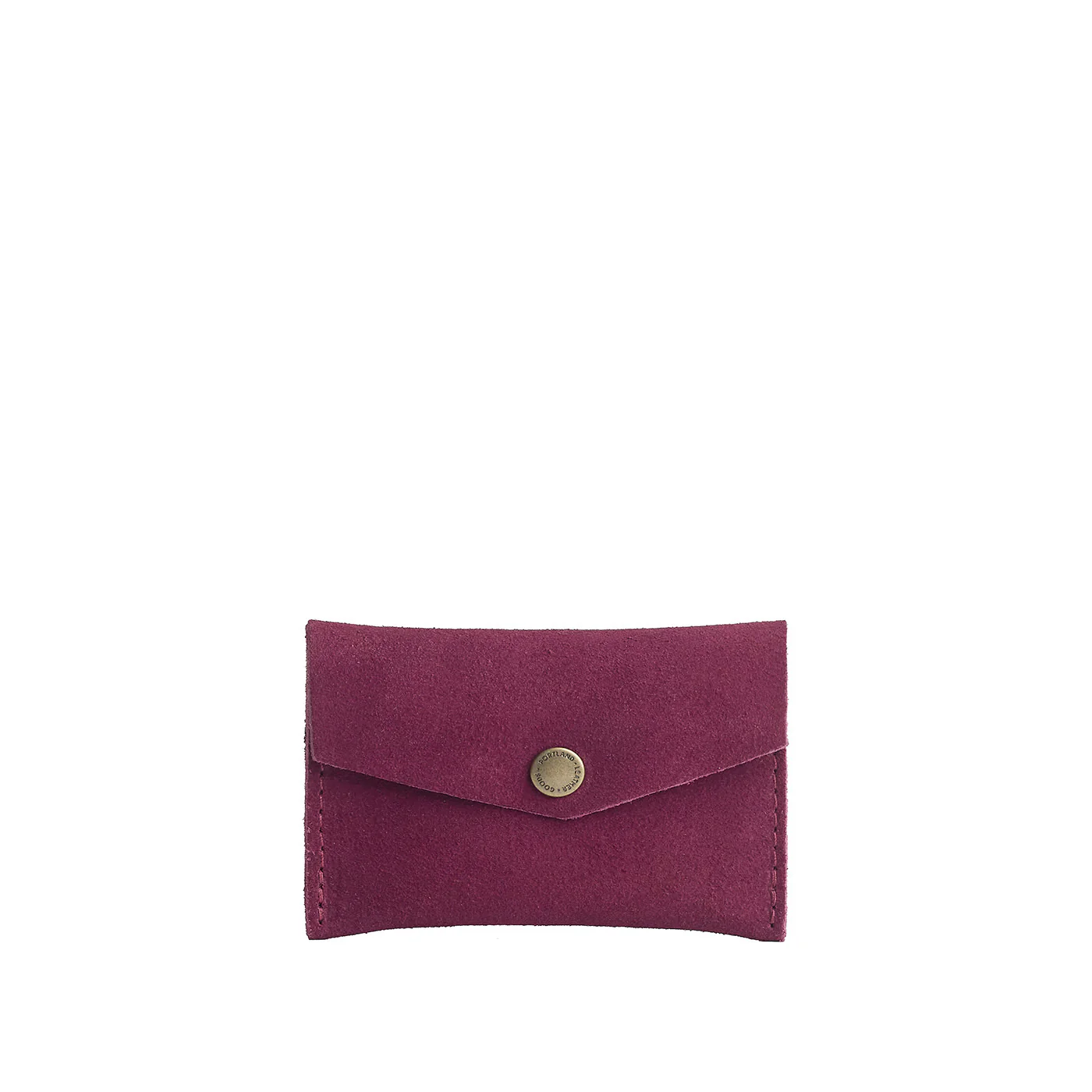 Mini Envelope Wallet - Image 41