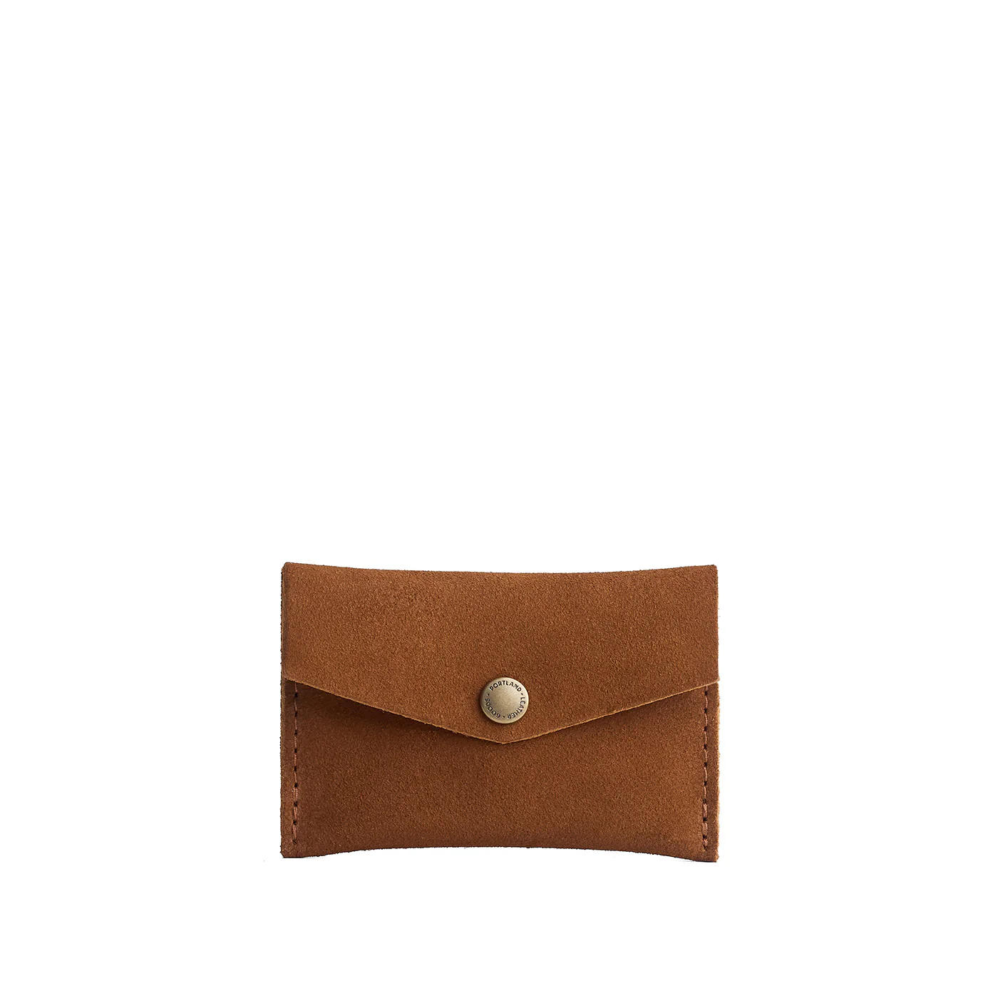 Mini Envelope Wallet - Image 42