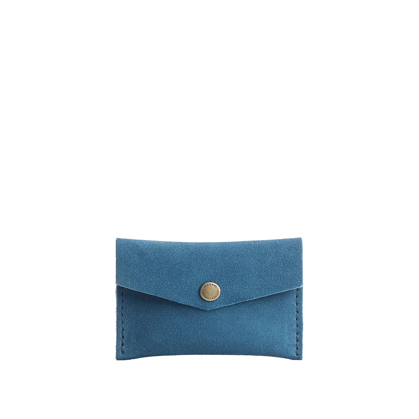Mini Envelope Wallet - Image 43