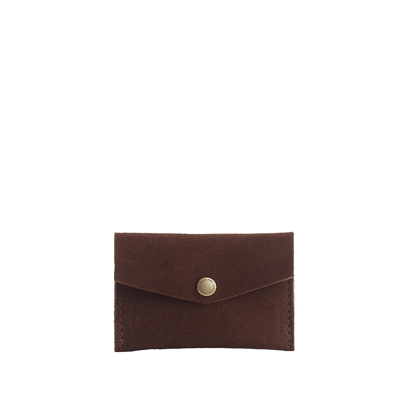 Mini Envelope Wallet - Image 44