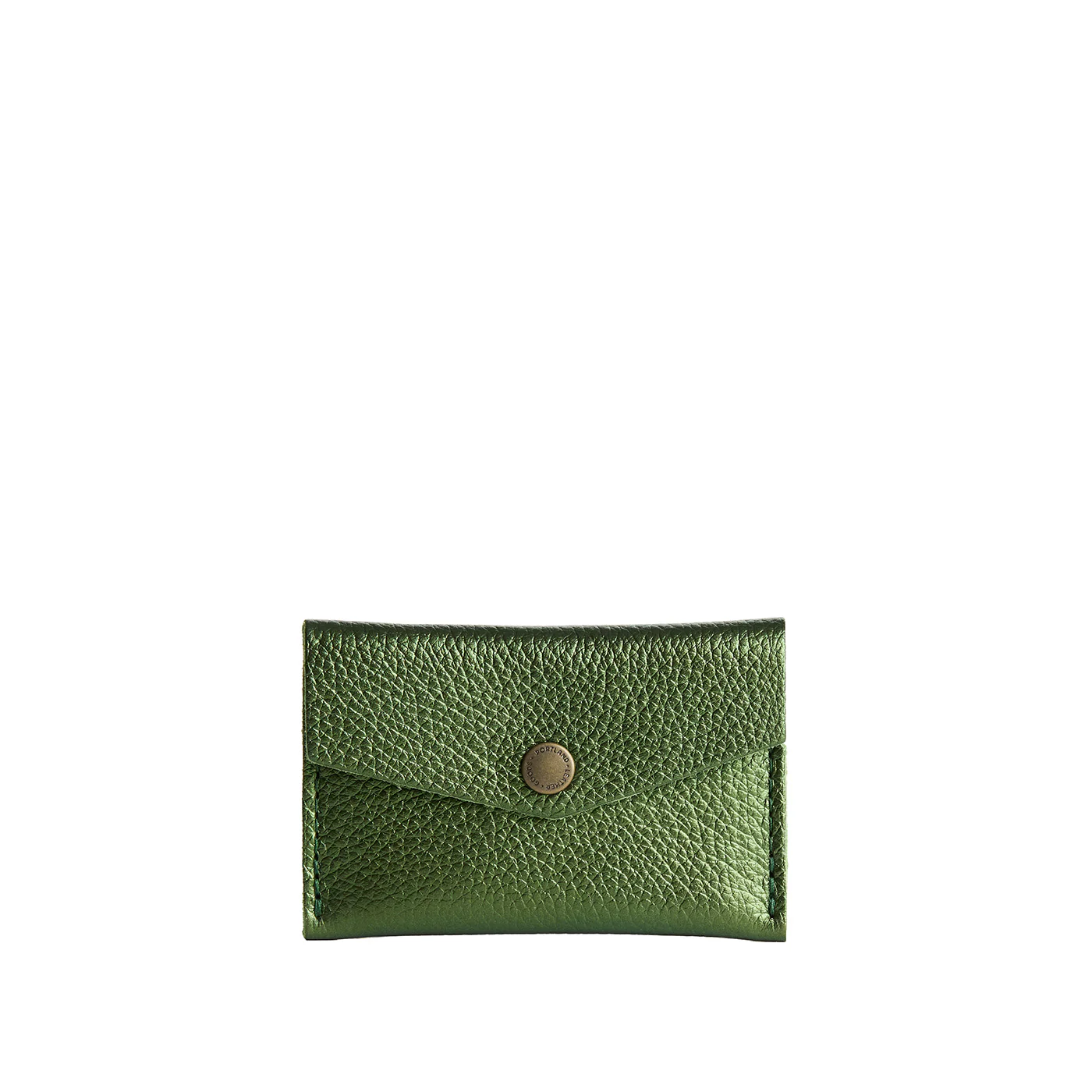 Mini Envelope Wallet - Image 45