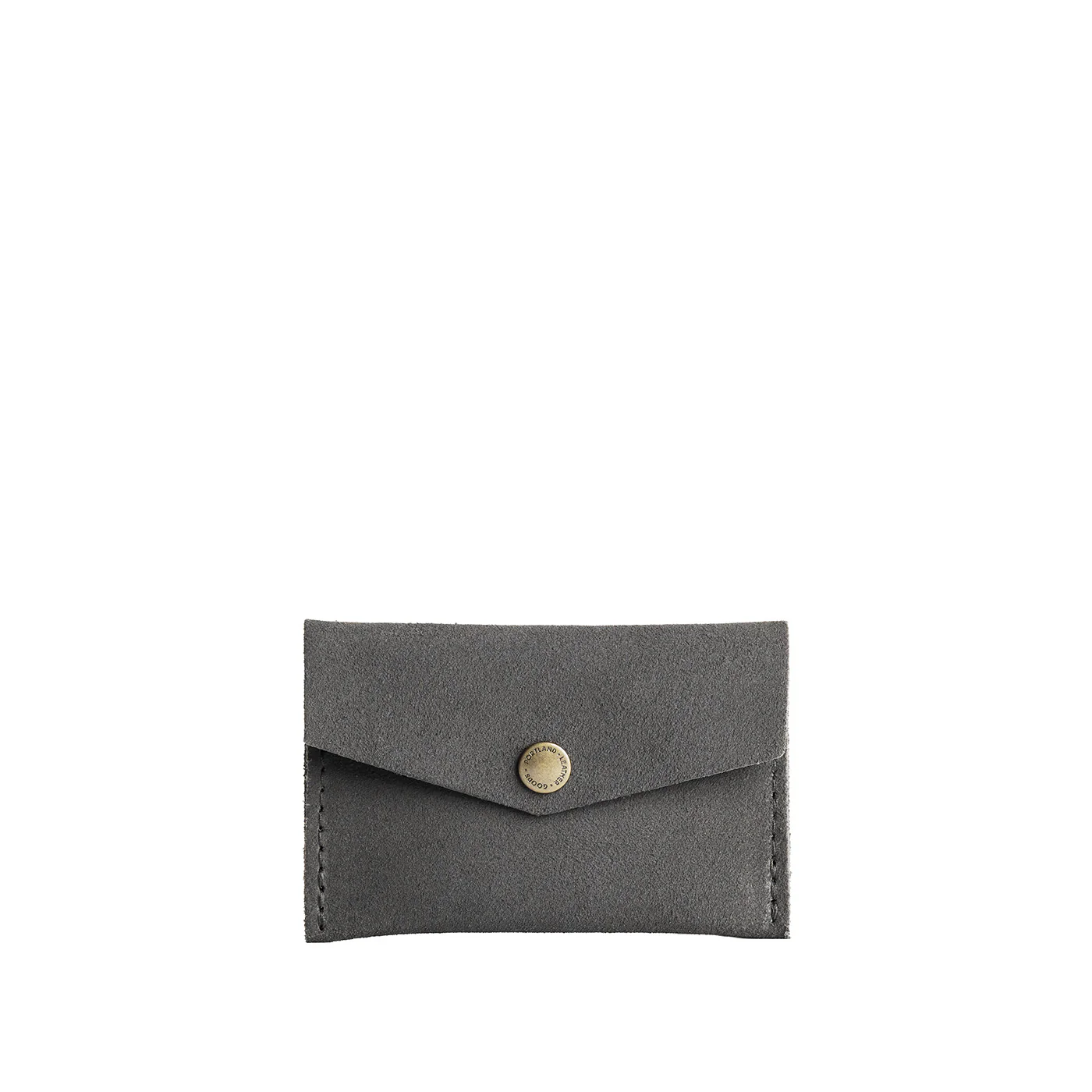 Mini Envelope Wallet - Image 46