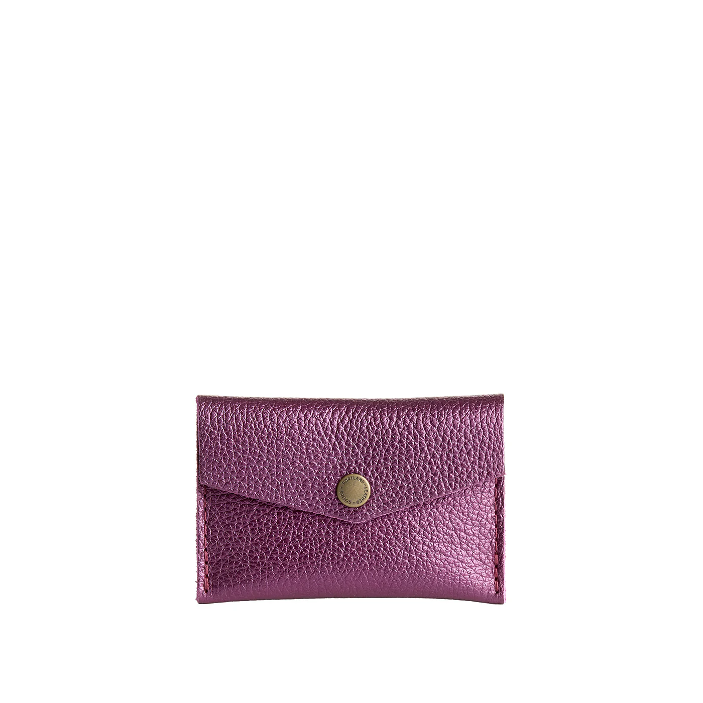 Mini Envelope Wallet - Image 47