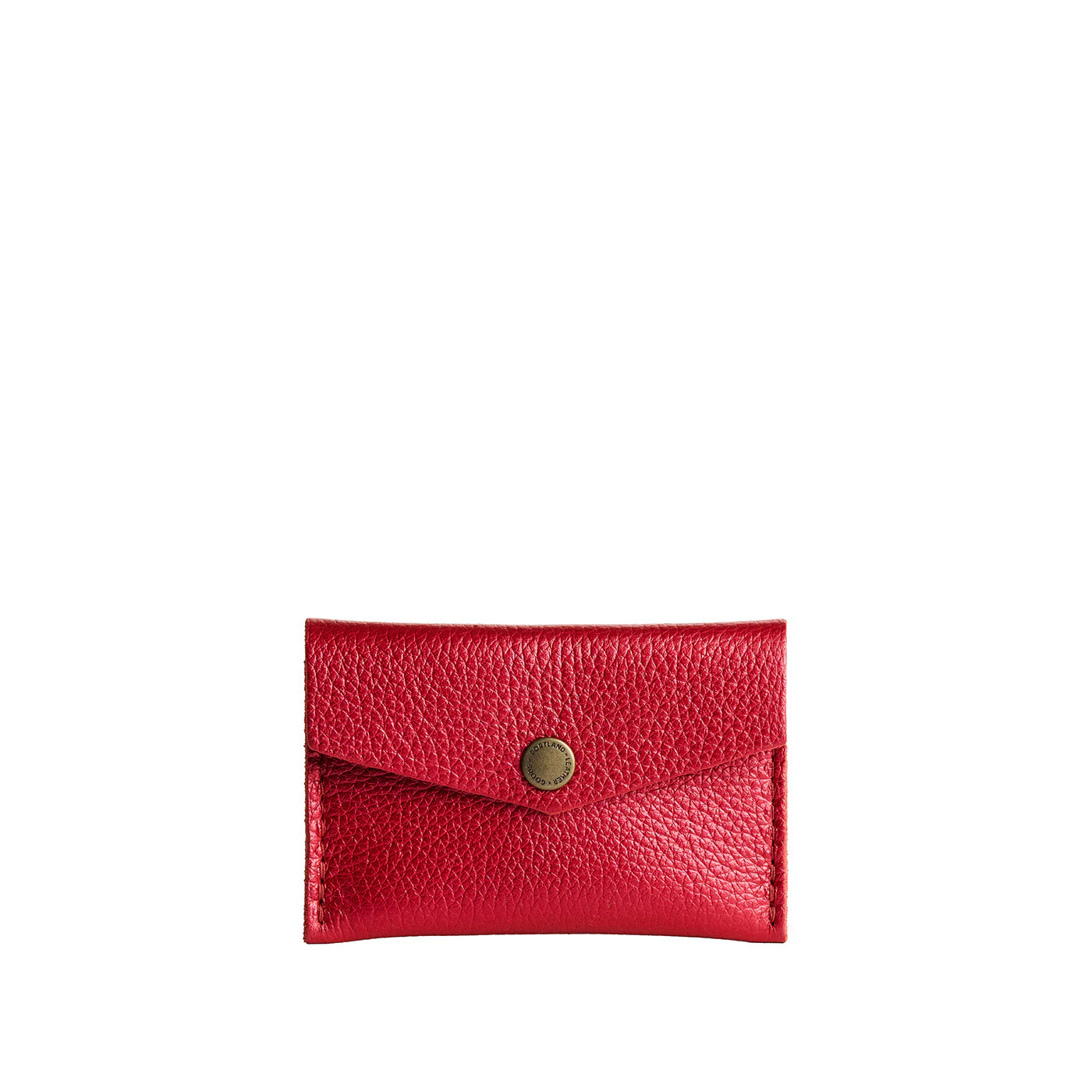 Mini Envelope Wallet - Image 48