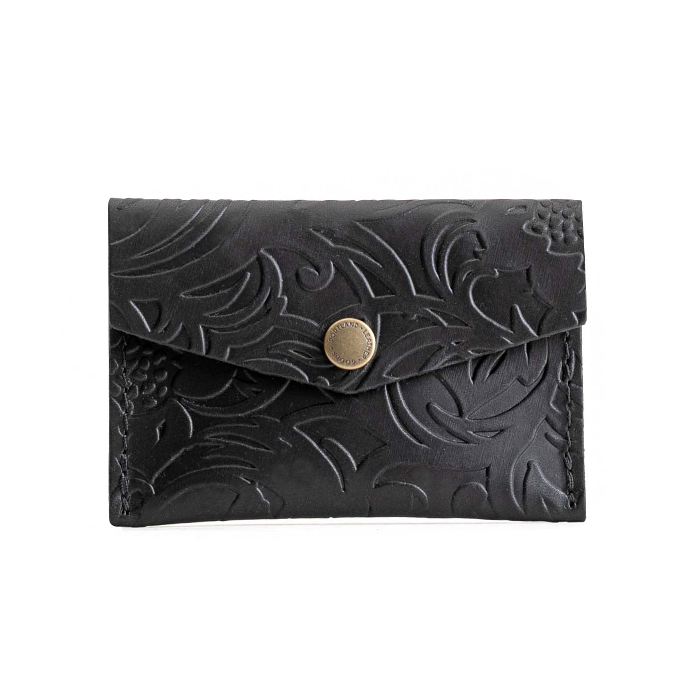 Mini Envelope Wallet - Image 49