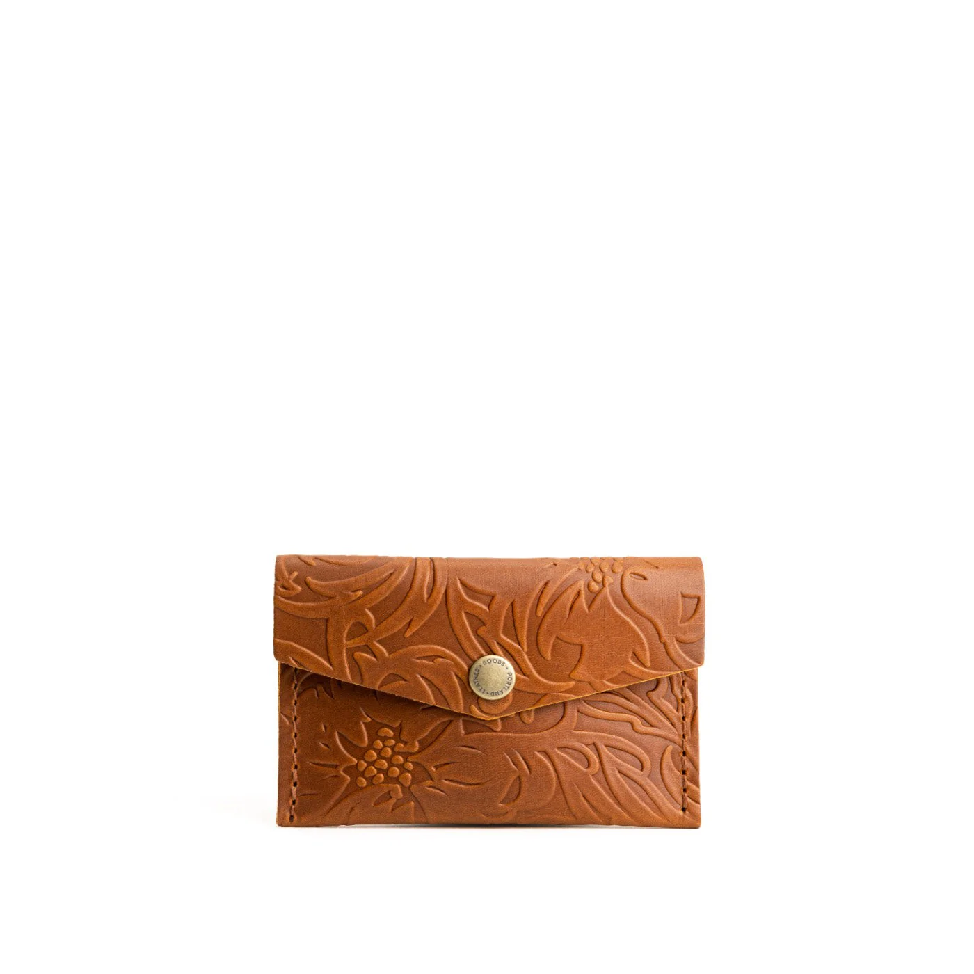 Mini Envelope Wallet - Image 5