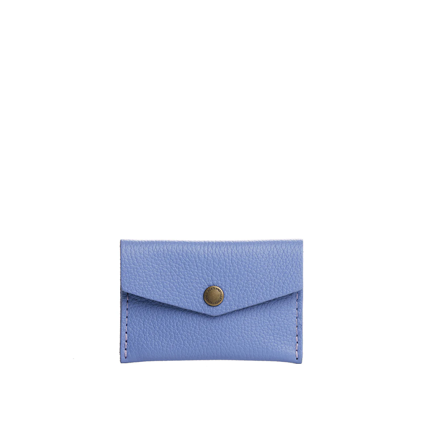 Mini Envelope Wallet - Image 50