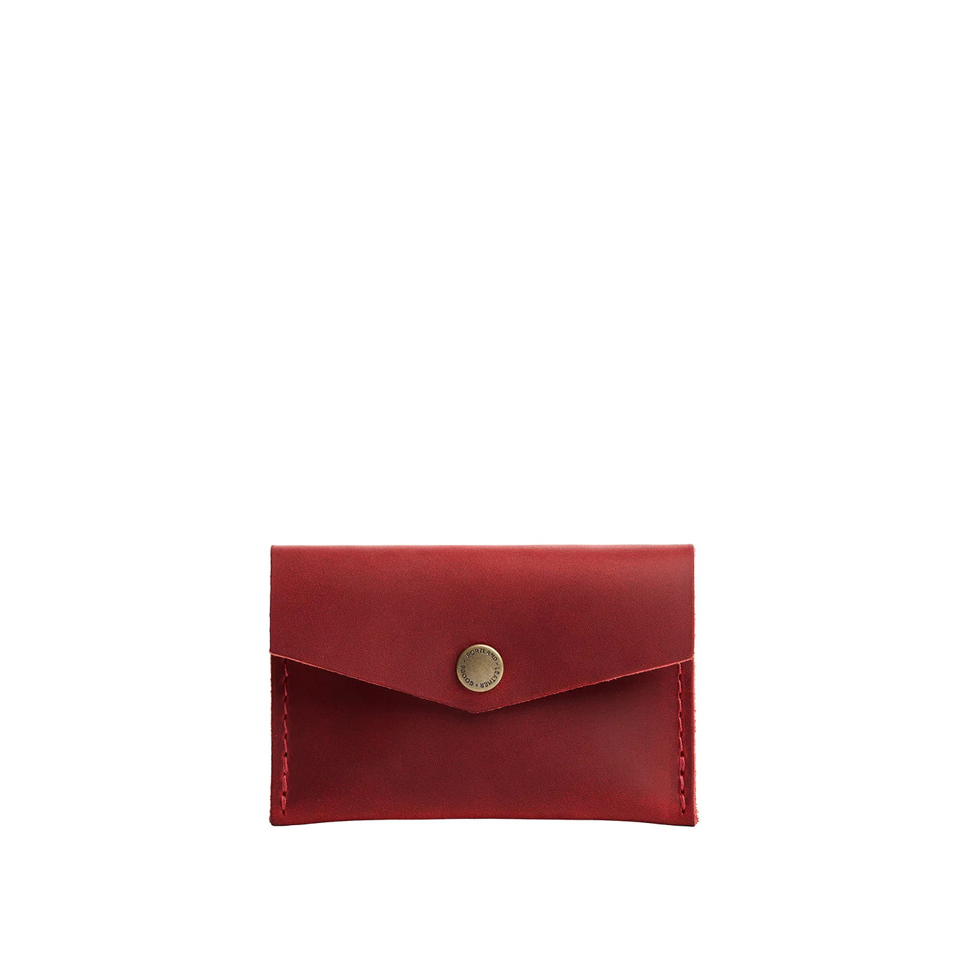 Mini Envelope Wallet - Image 51