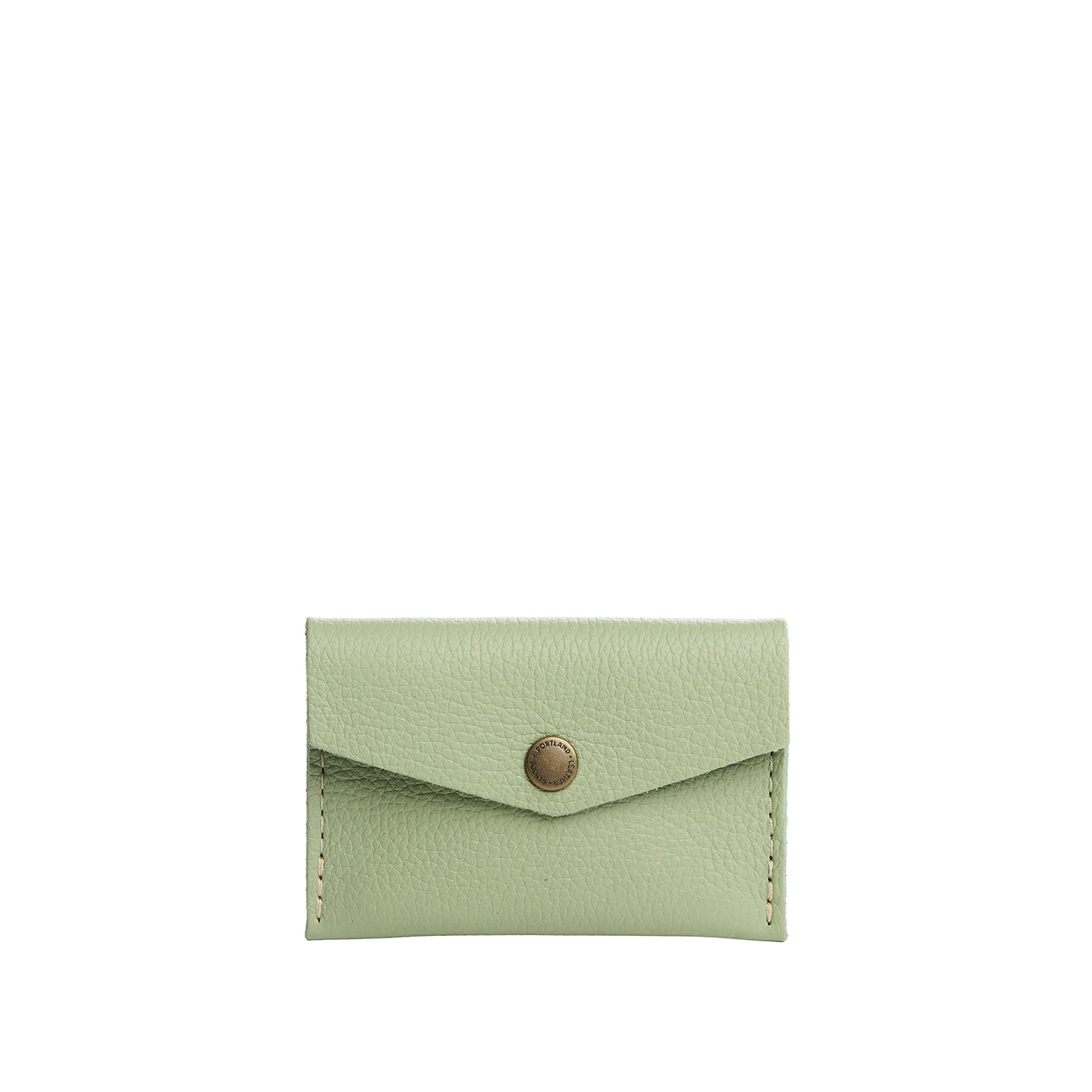 Mini Envelope Wallet - Image 52