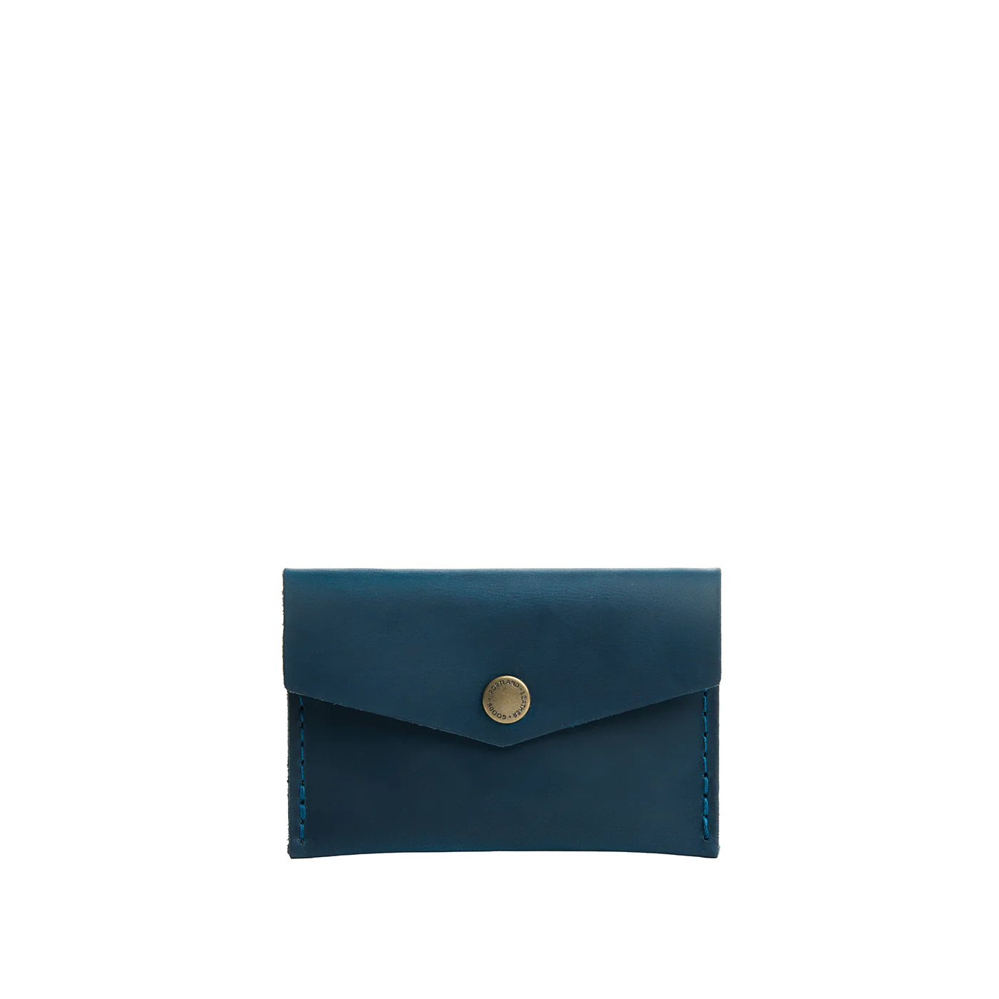 Mini Envelope Wallet - Image 53