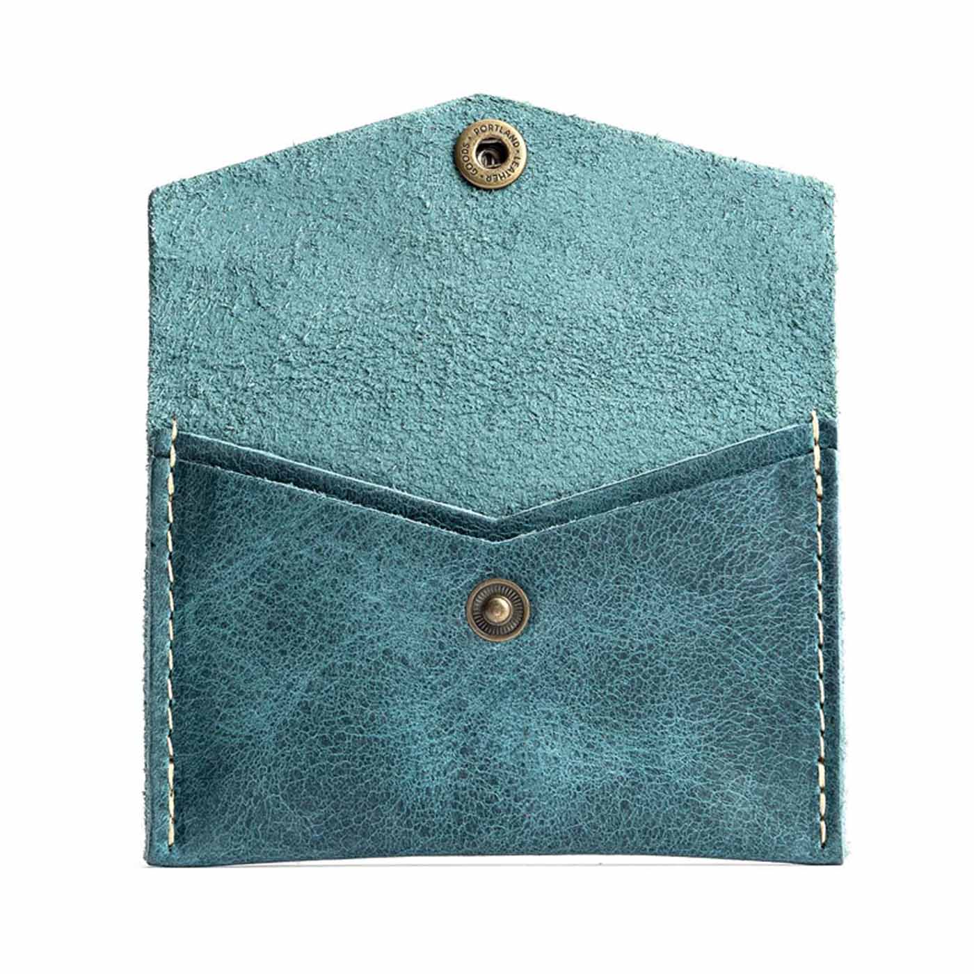 Mini Envelope Wallet - Image 54