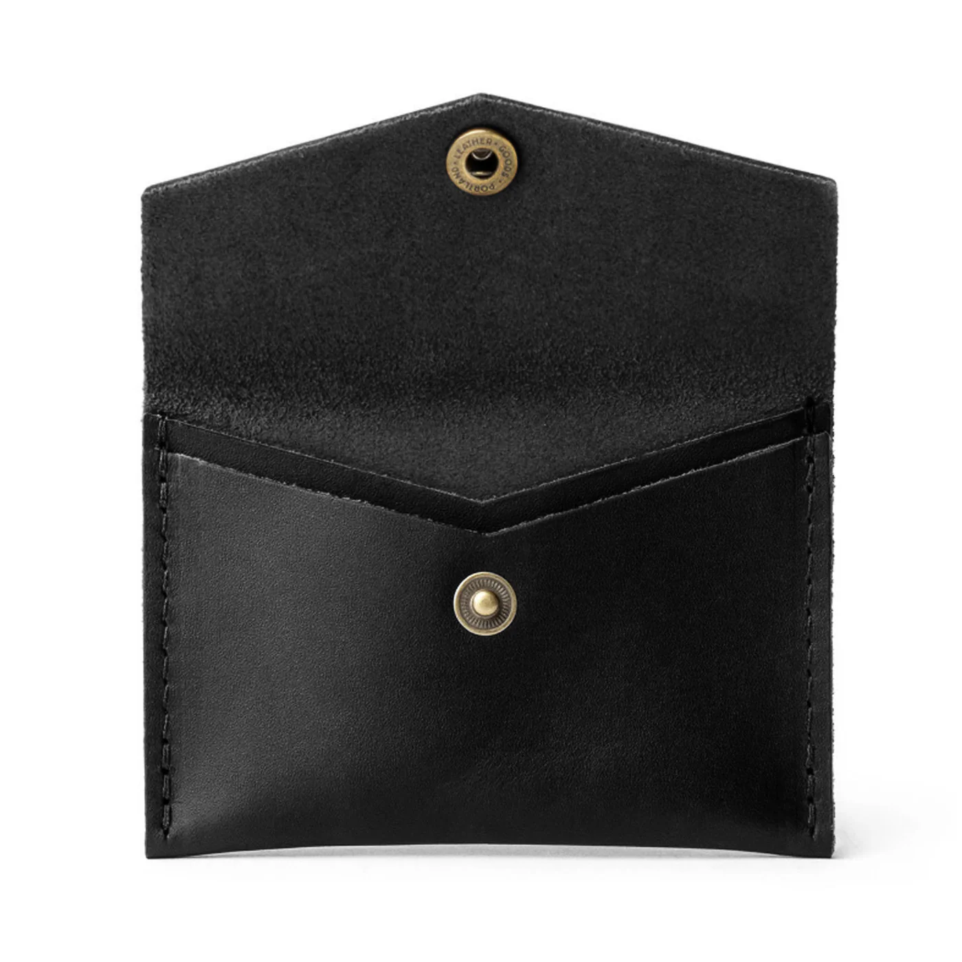 Mini Envelope Wallet - Image 55