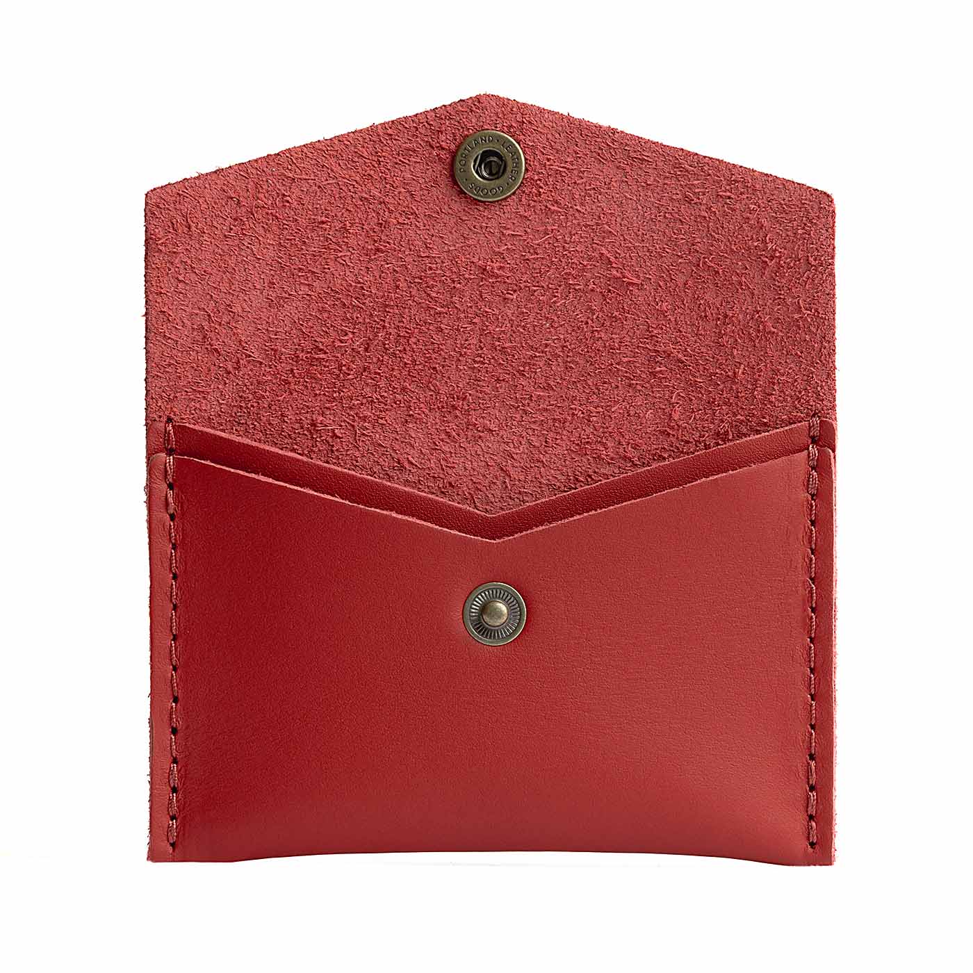 Mini Envelope Wallet - Image 56