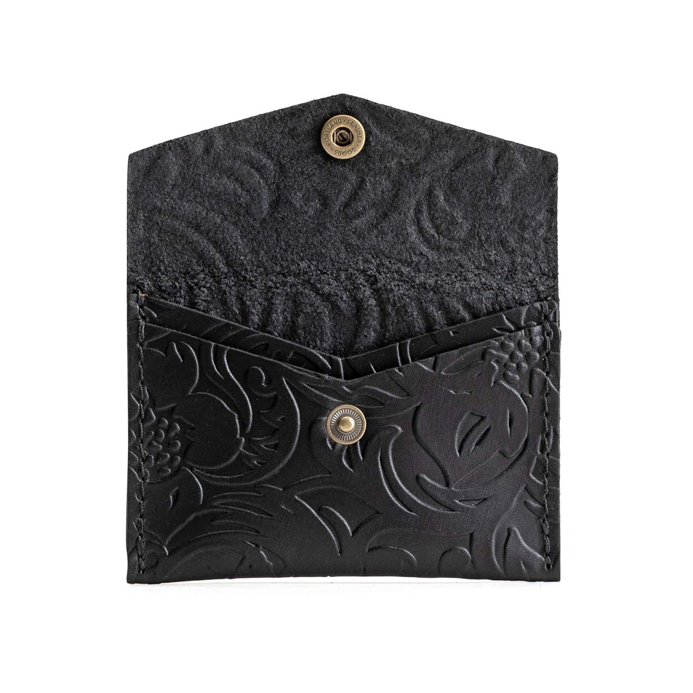 Mini Envelope Wallet - Image 57