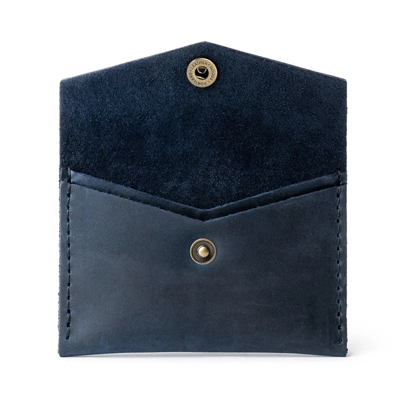 Mini Envelope Wallet - Image 58