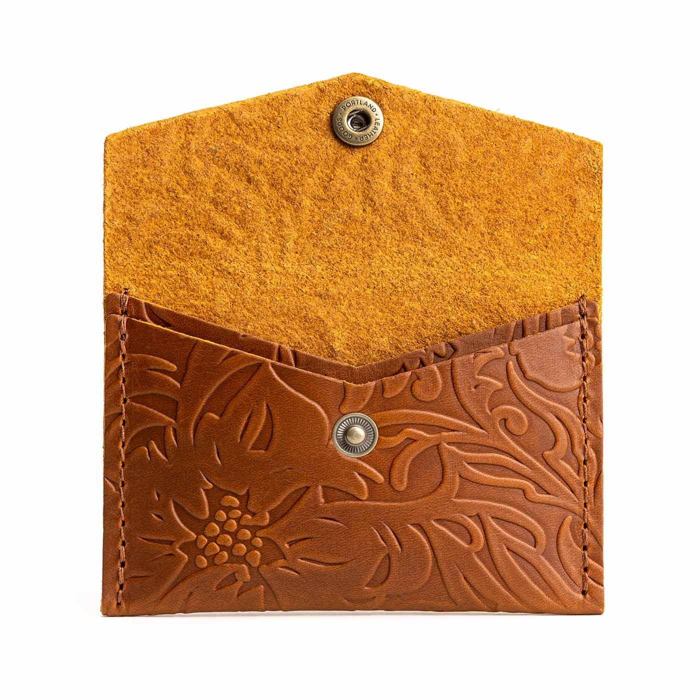 Mini Envelope Wallet - Image 59