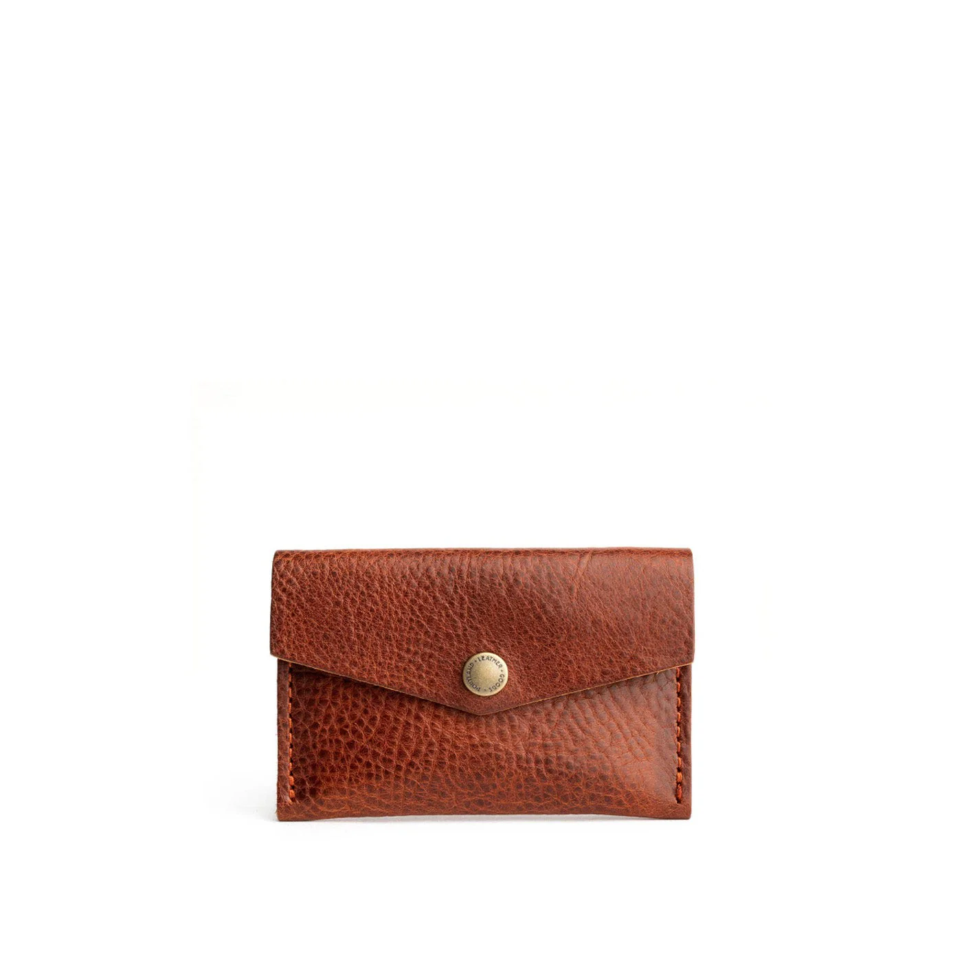 Mini Envelope Wallet - Image 6