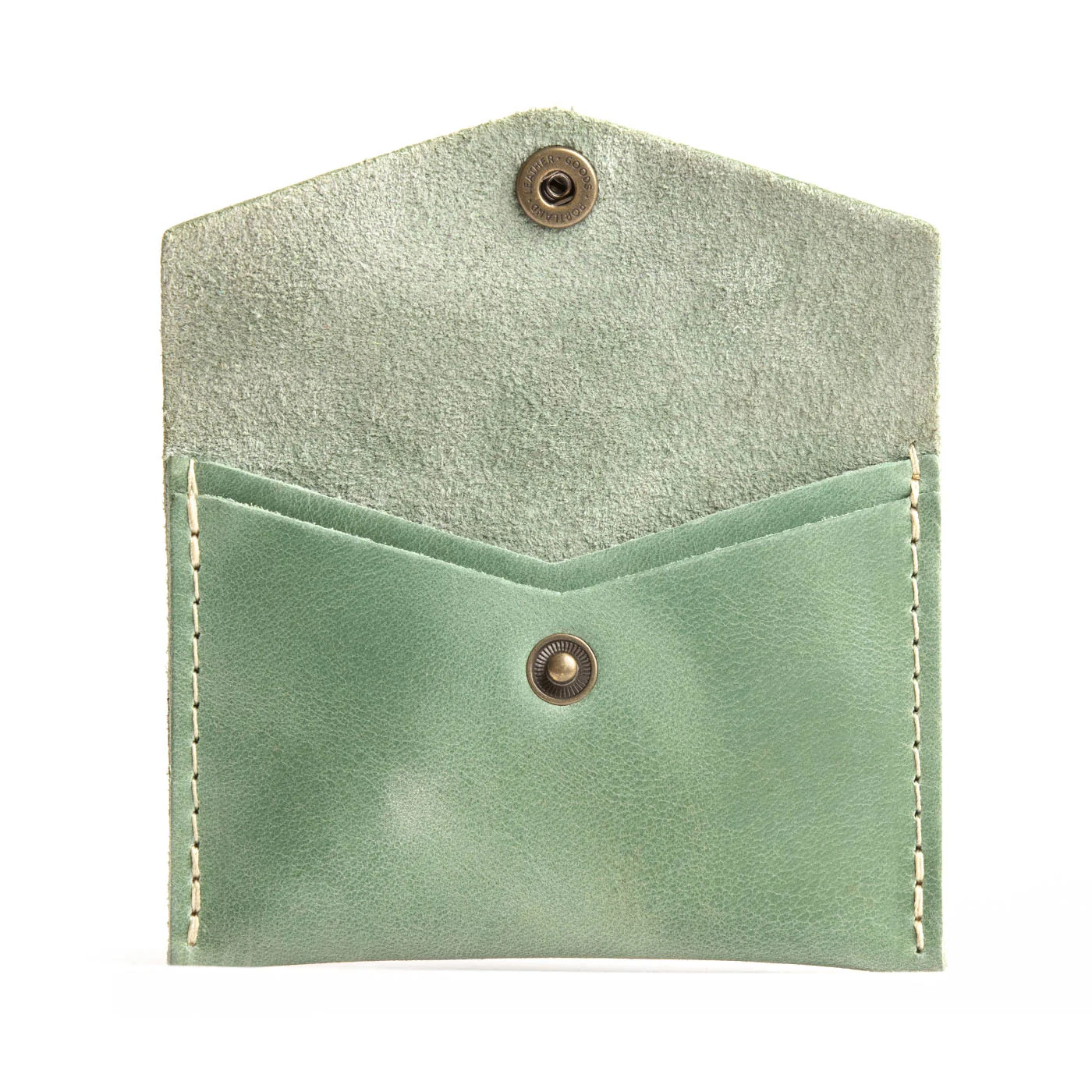 Mini Envelope Wallet - Image 60