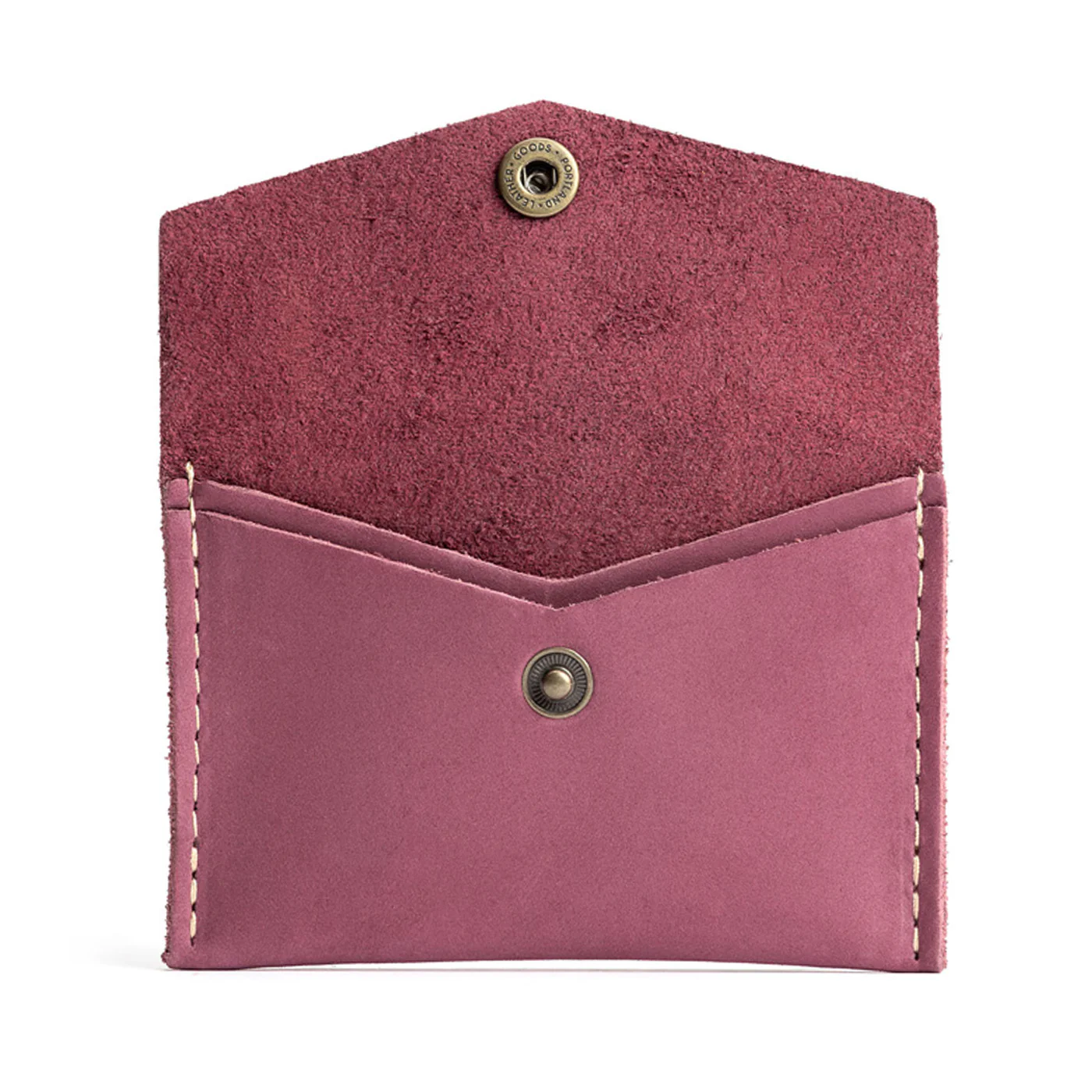 Mini Envelope Wallet - Image 61