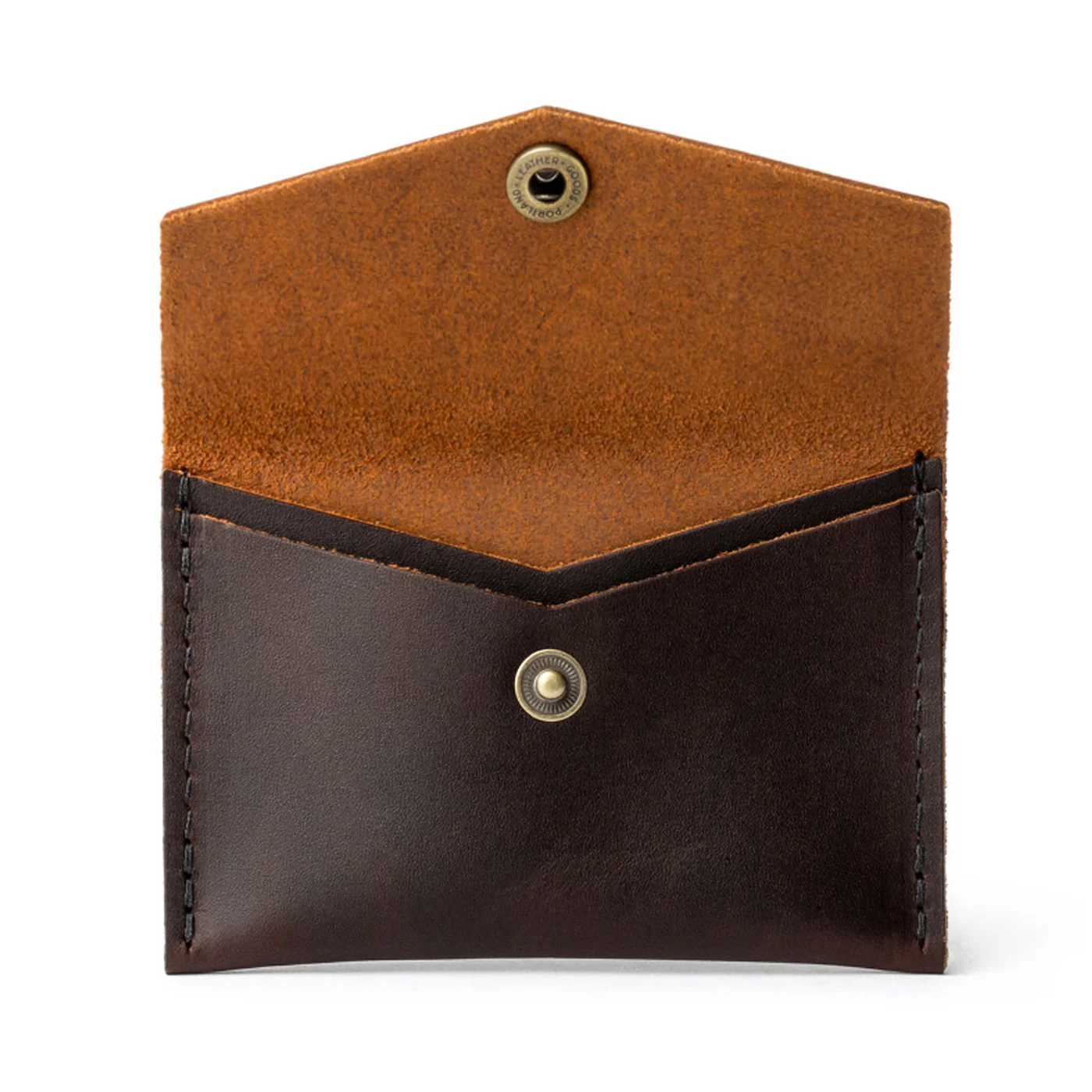 Mini Envelope Wallet - Image 62