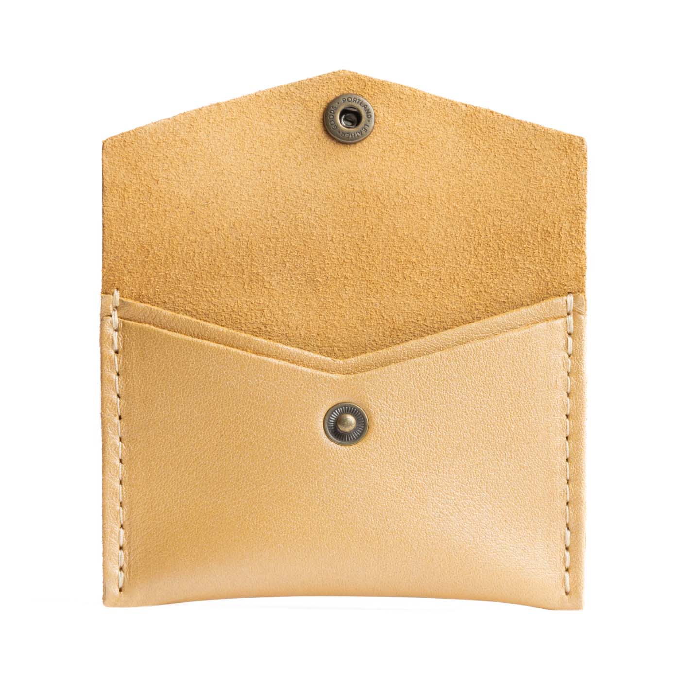 Mini Envelope Wallet - Image 63