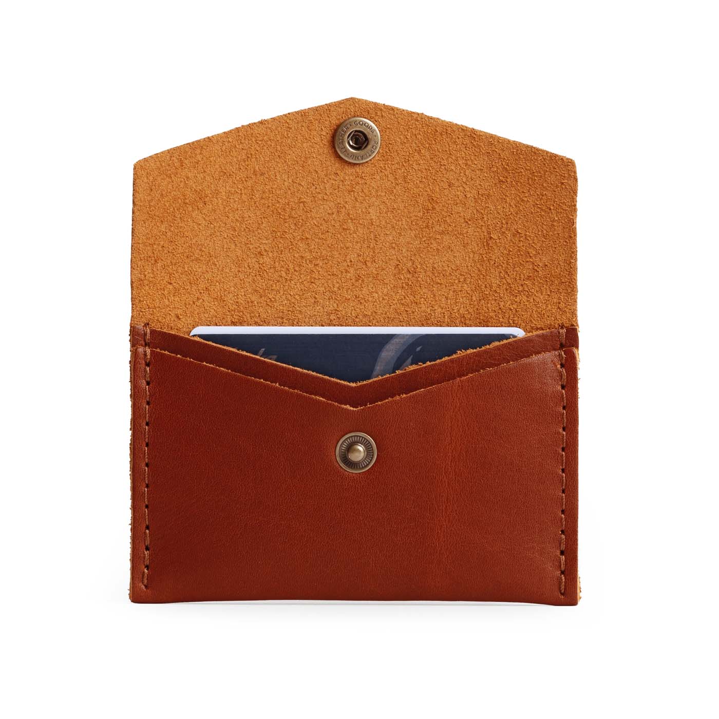 Mini Envelope Wallet - Image 64