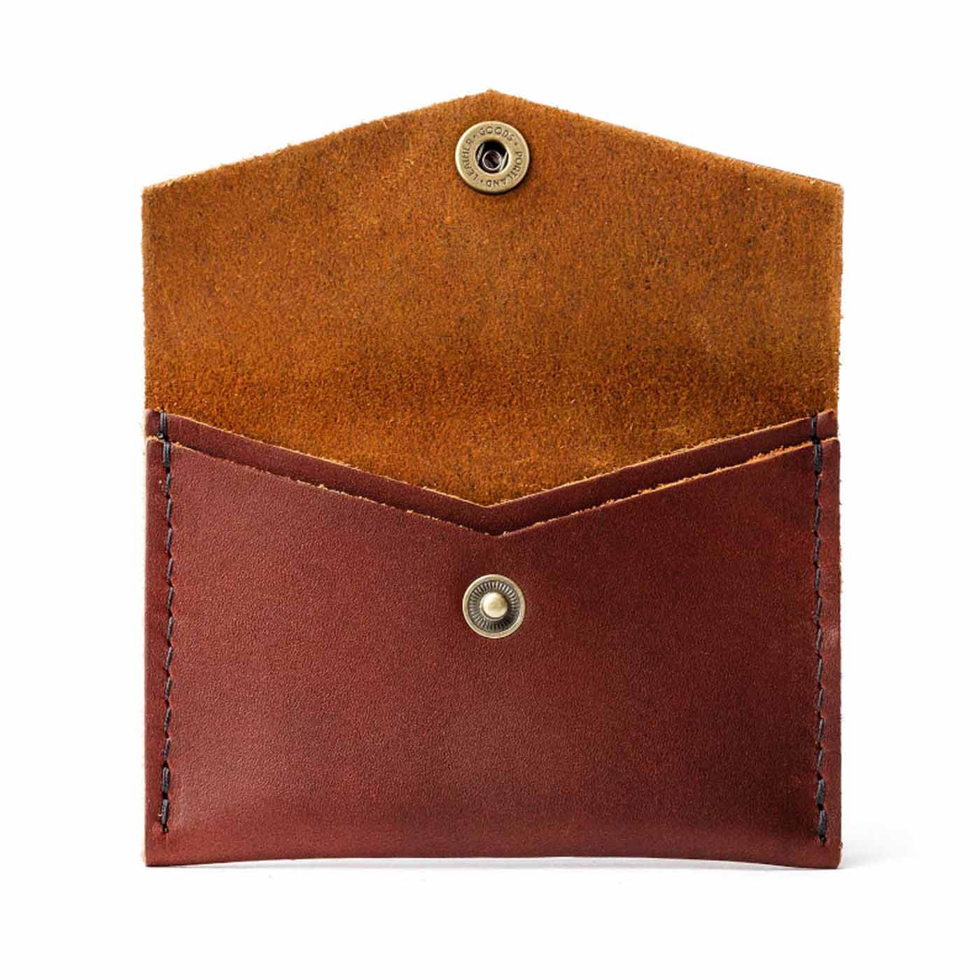 Mini Envelope Wallet - Image 65