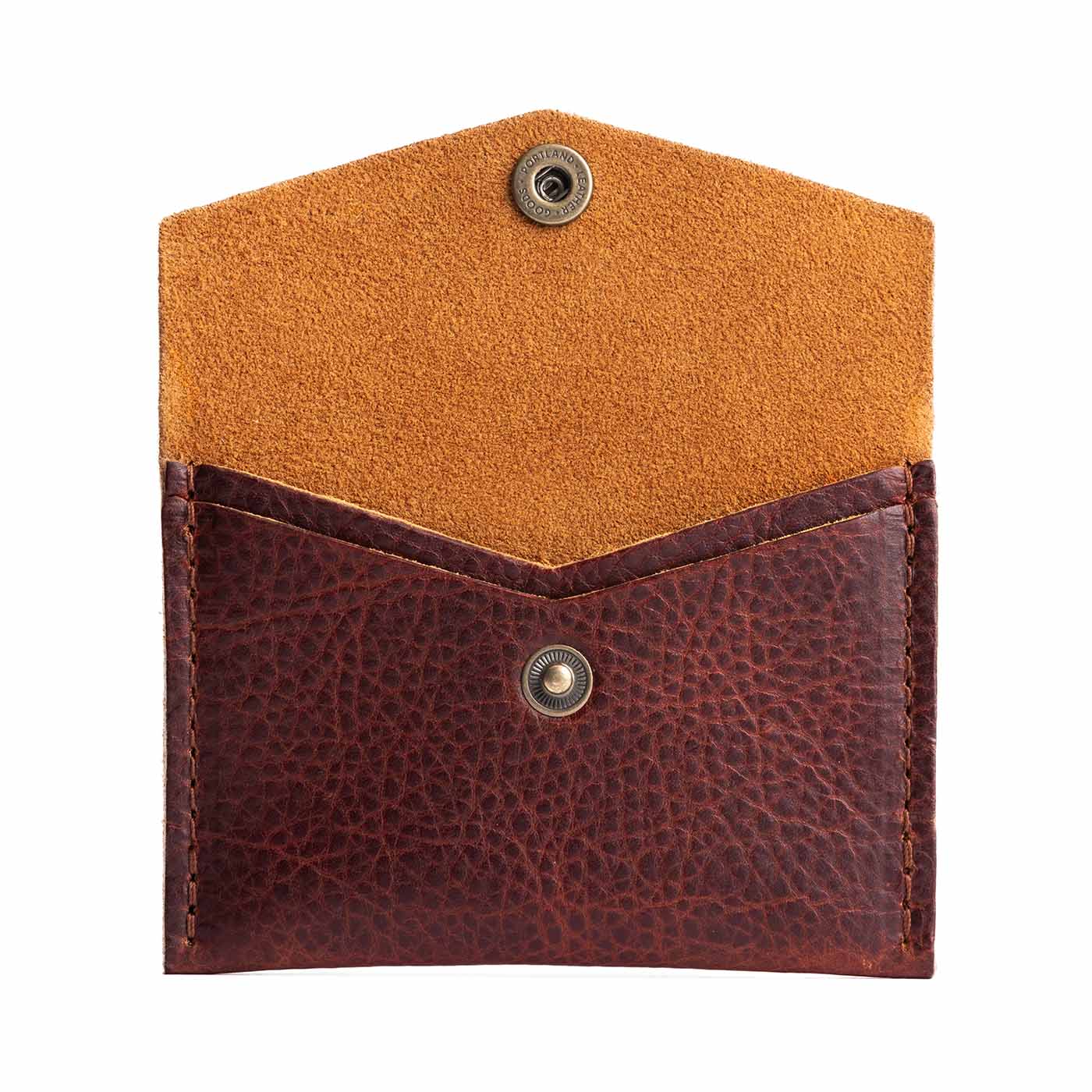 Mini Envelope Wallet - Image 66