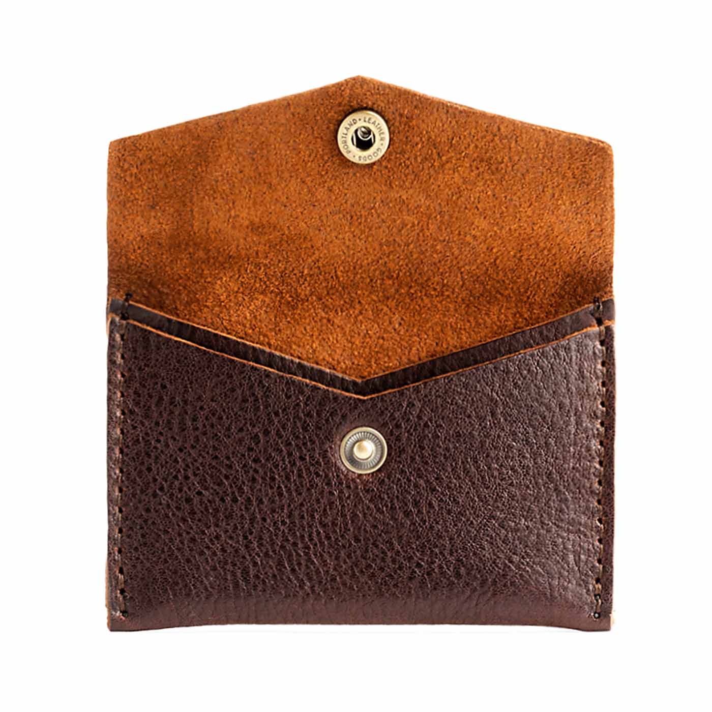 Mini Envelope Wallet - Image 67