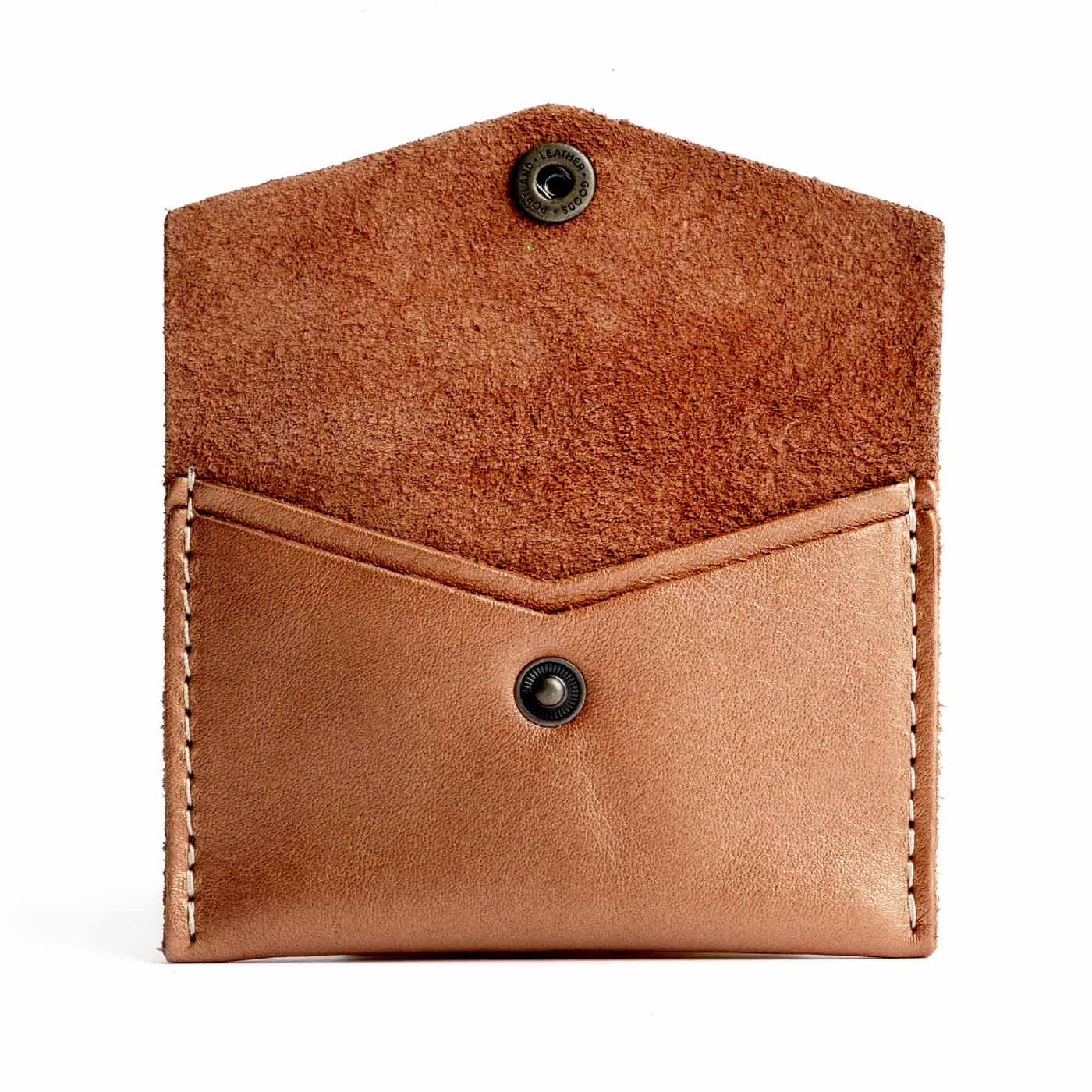 Mini Envelope Wallet - Image 68