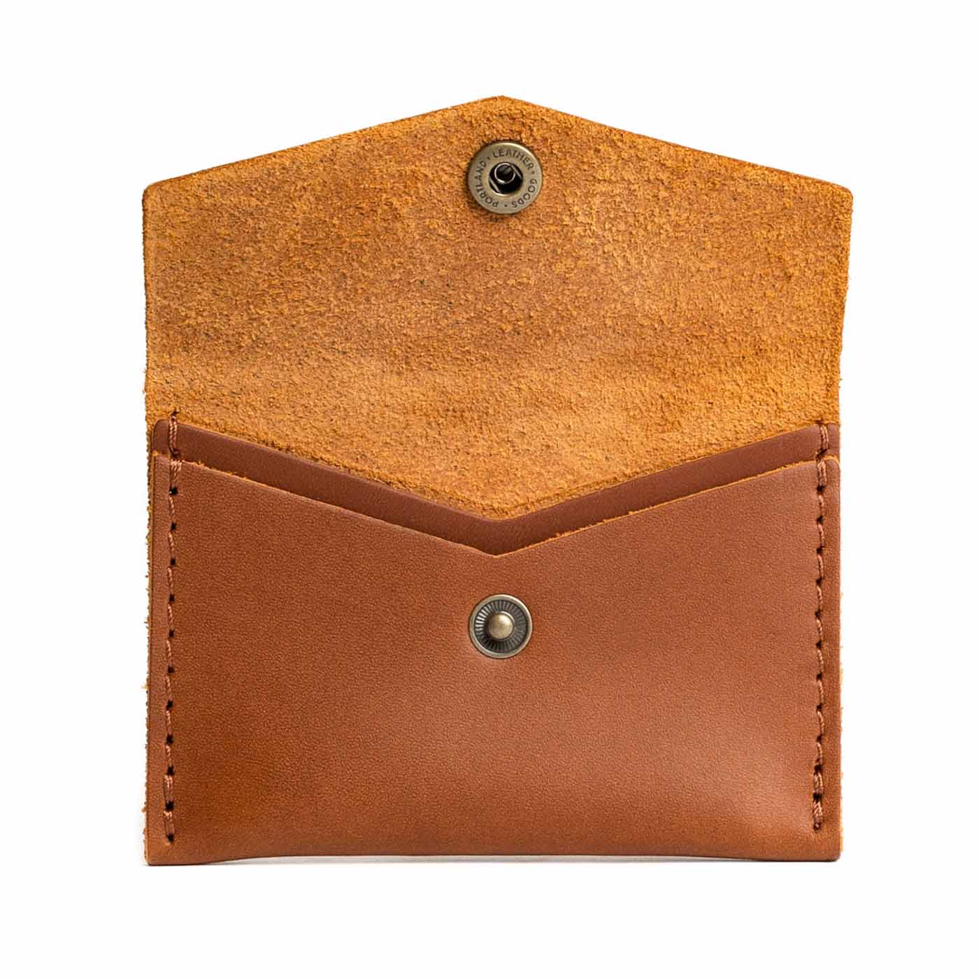 Mini Envelope Wallet - Image 69