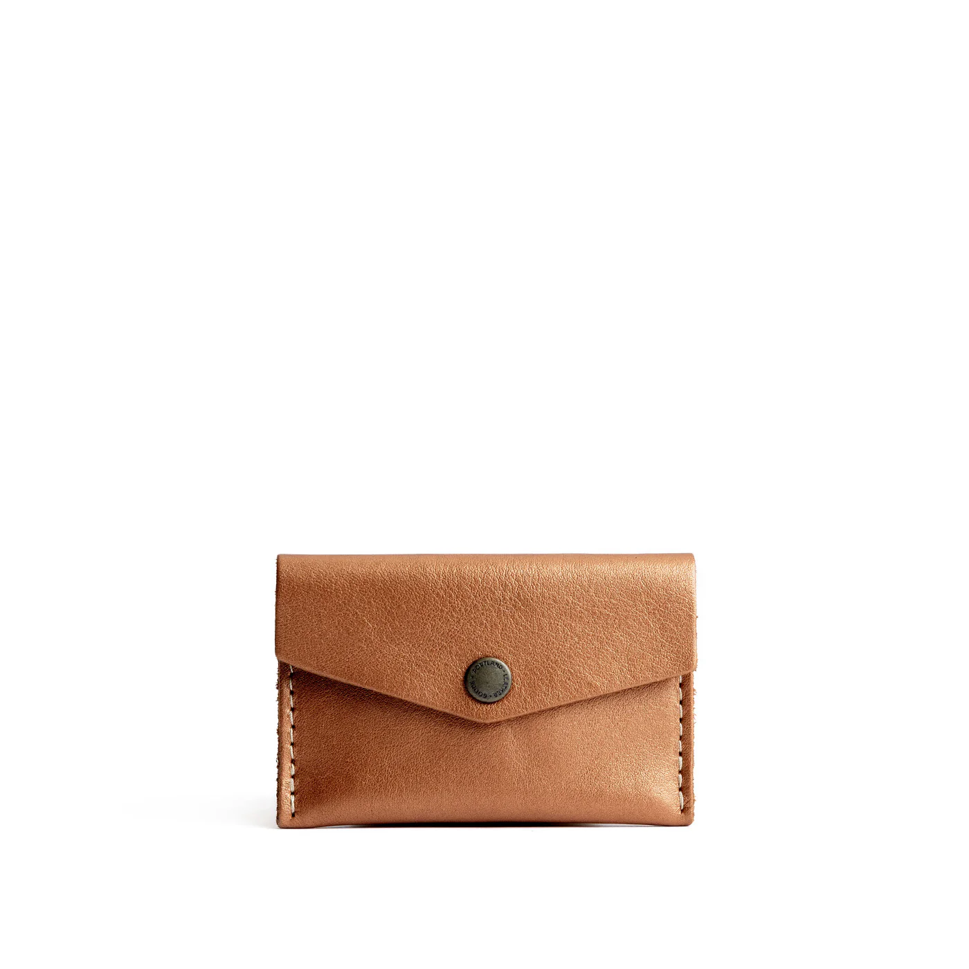 Mini Envelope Wallet - Image 7