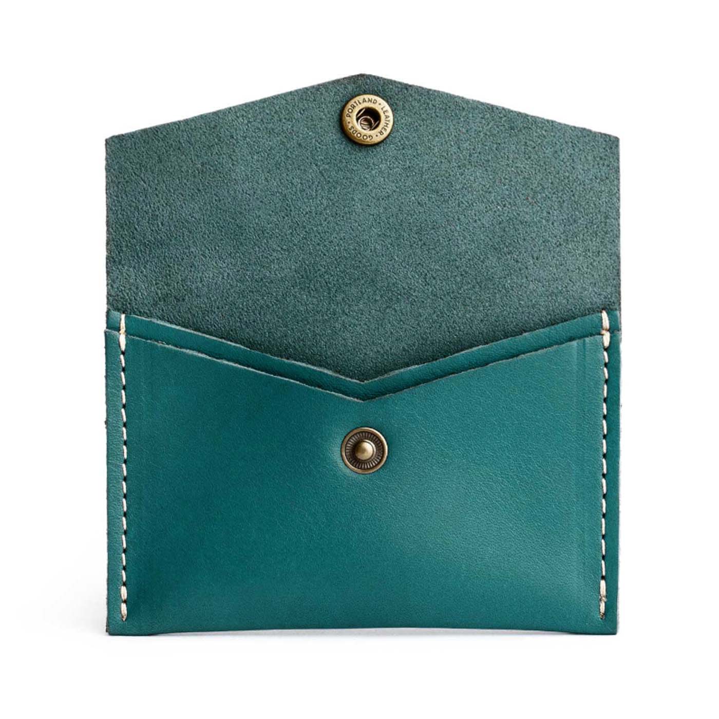 Mini Envelope Wallet - Image 70
