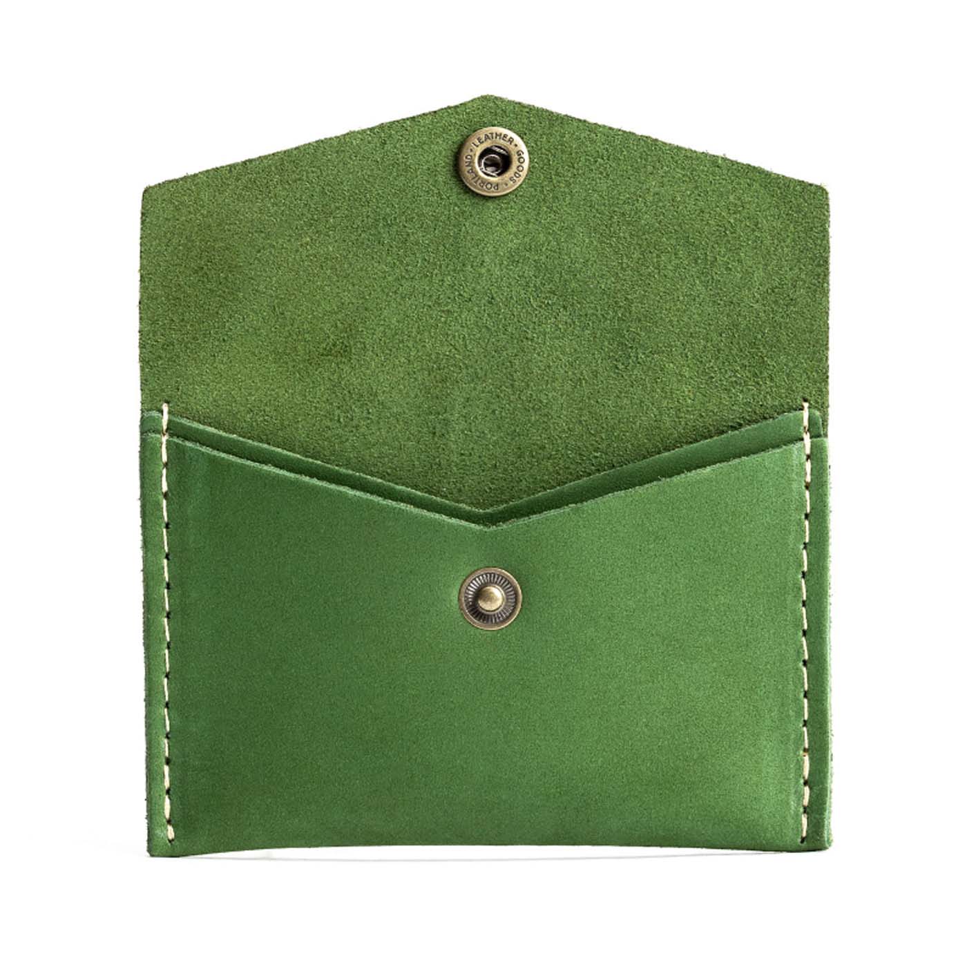 Mini Envelope Wallet - Image 71