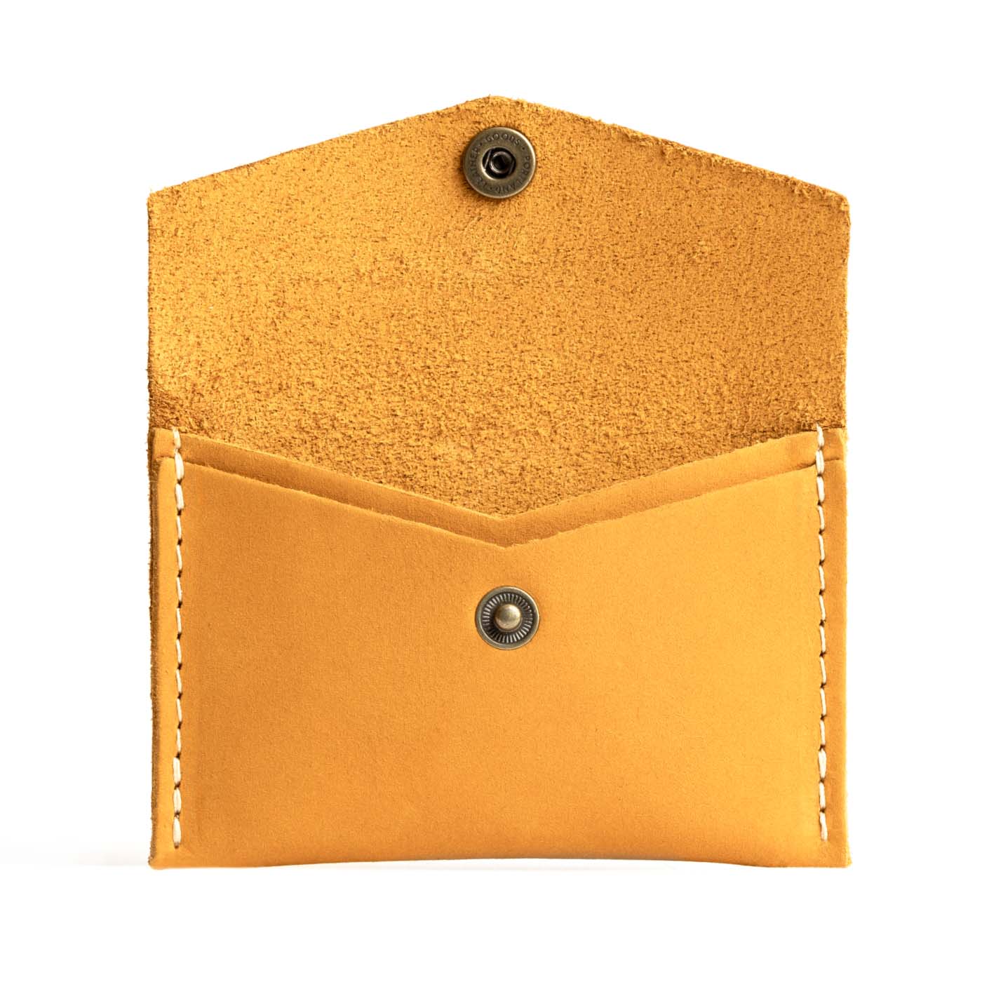Mini Envelope Wallet - Image 72