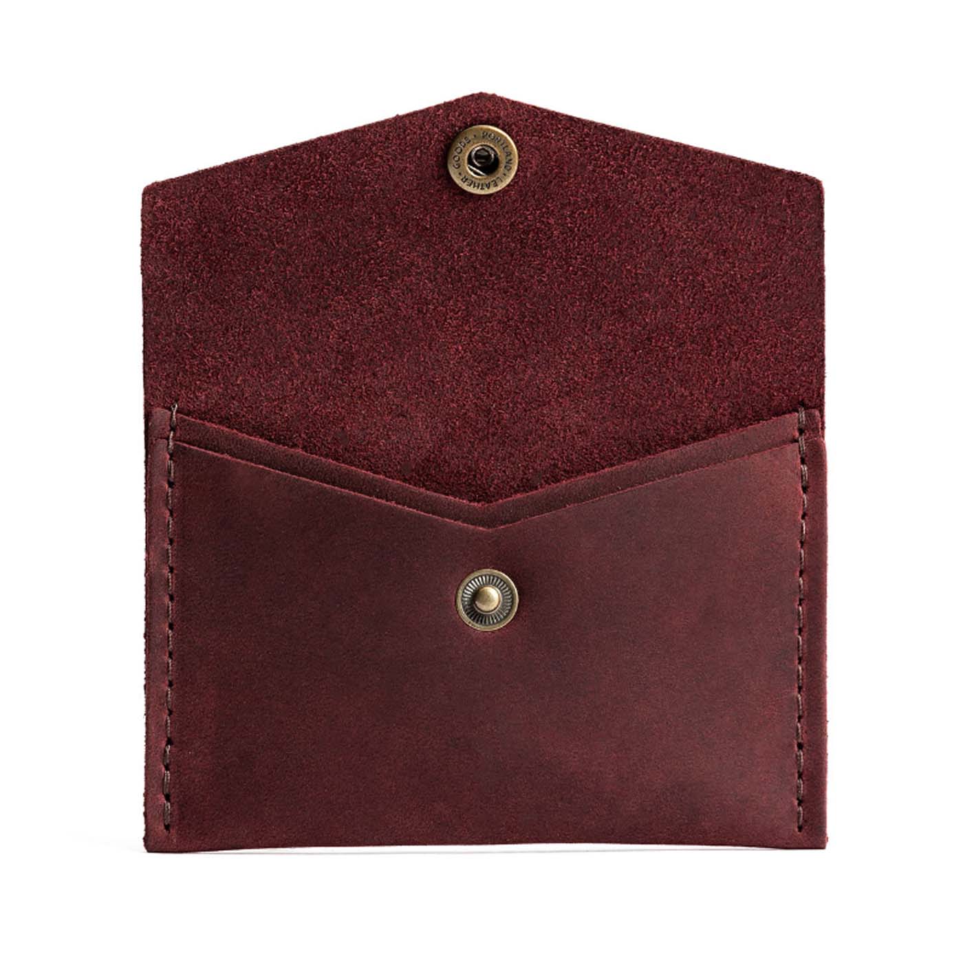 Mini Envelope Wallet - Image 73
