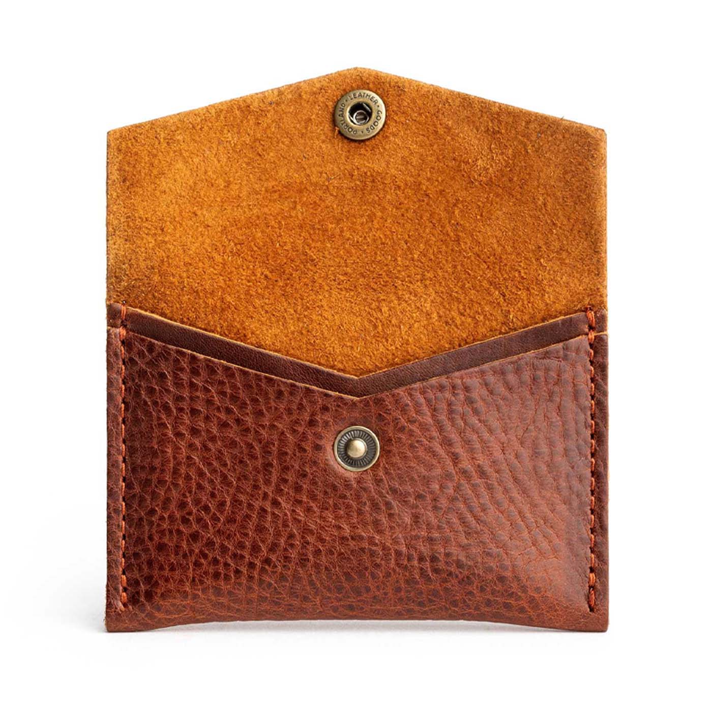 Mini Envelope Wallet - Image 74