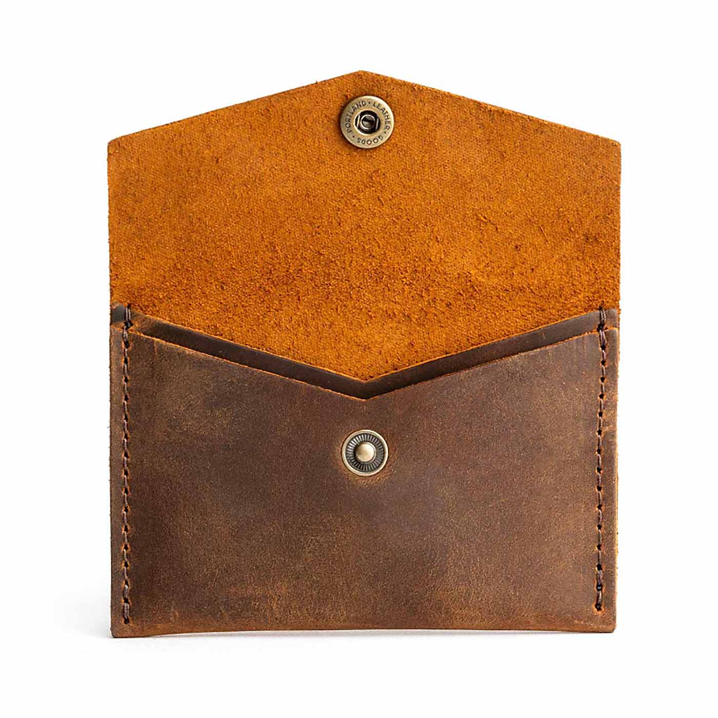 Mini Envelope Wallet - Image 75