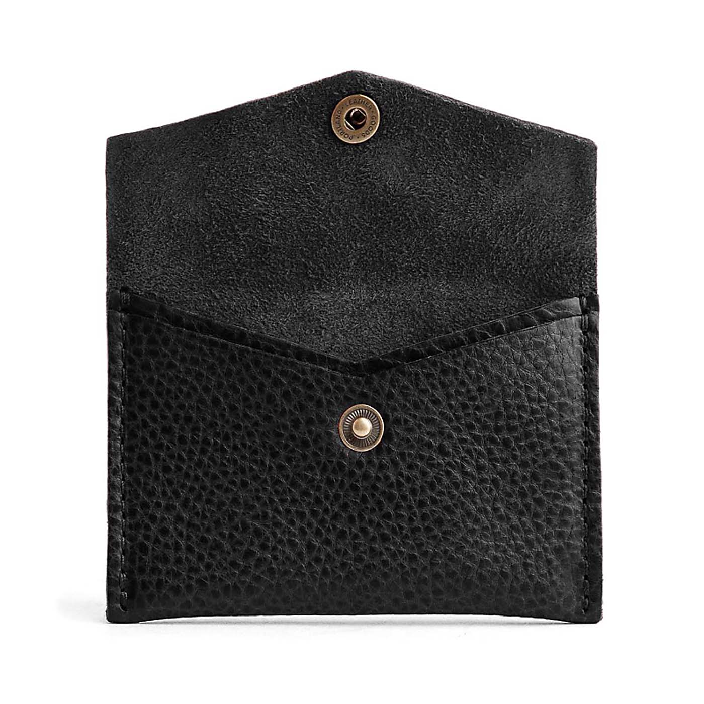 Mini Envelope Wallet - Image 76
