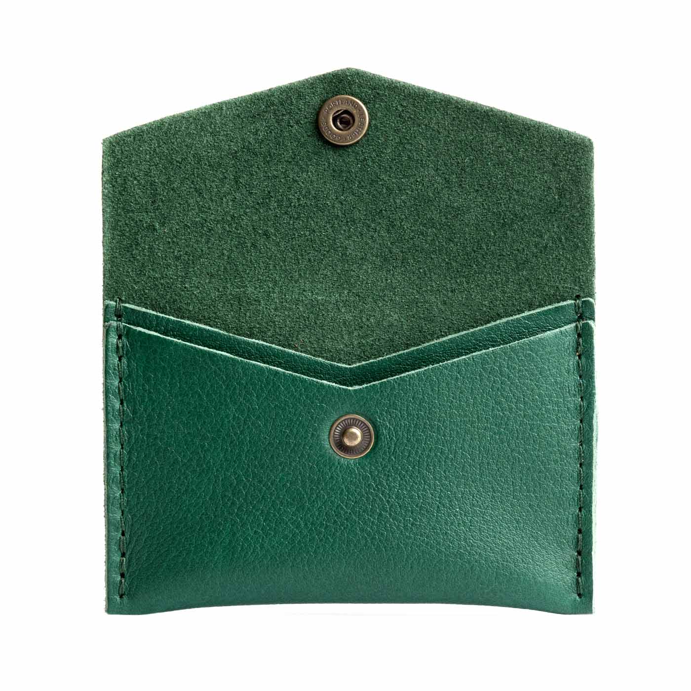 Mini Envelope Wallet - Image 77