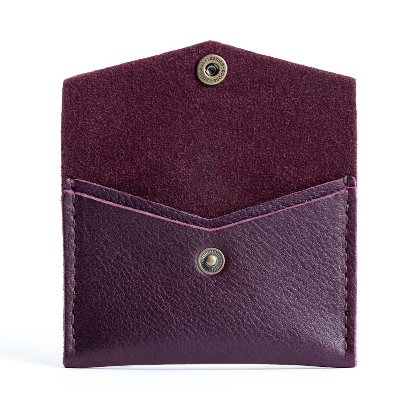 Mini Envelope Wallet - Image 78